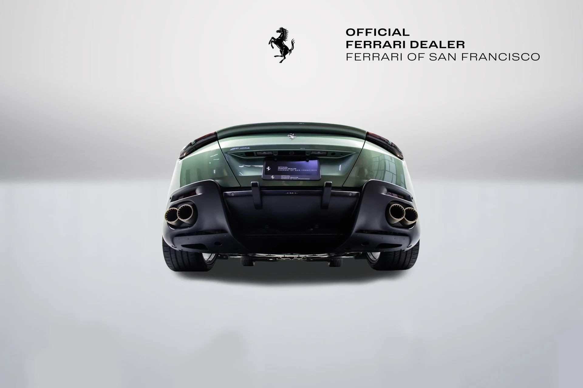 mph022_3462255785_cfdd53350a1847eeaa059a0433849cc9_b6ef757400