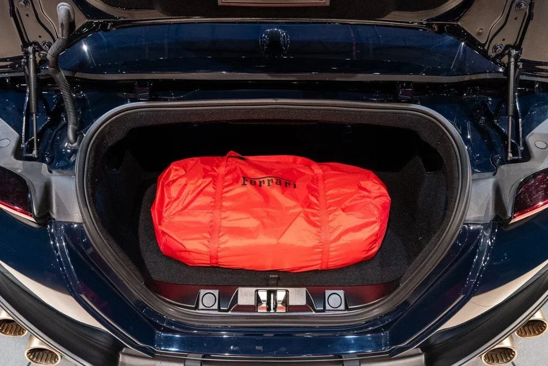 mph022_3462325231_ea788ba74505f4a162c4a3e022a7d0b1_7414dfe35a