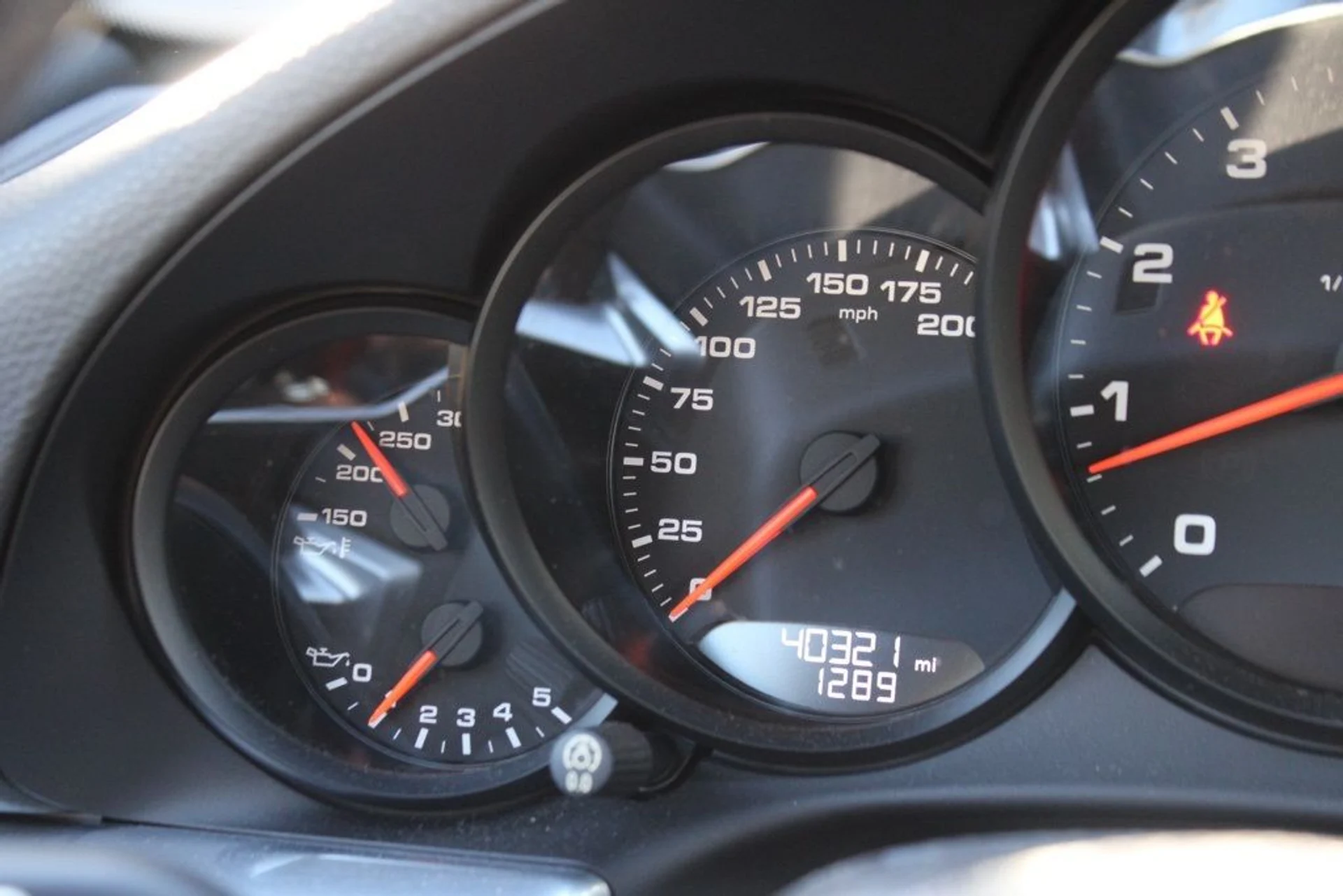 mph022_3462628429_1ce0db9b22337be4a3a41f66864d3a78_342ef36bc4