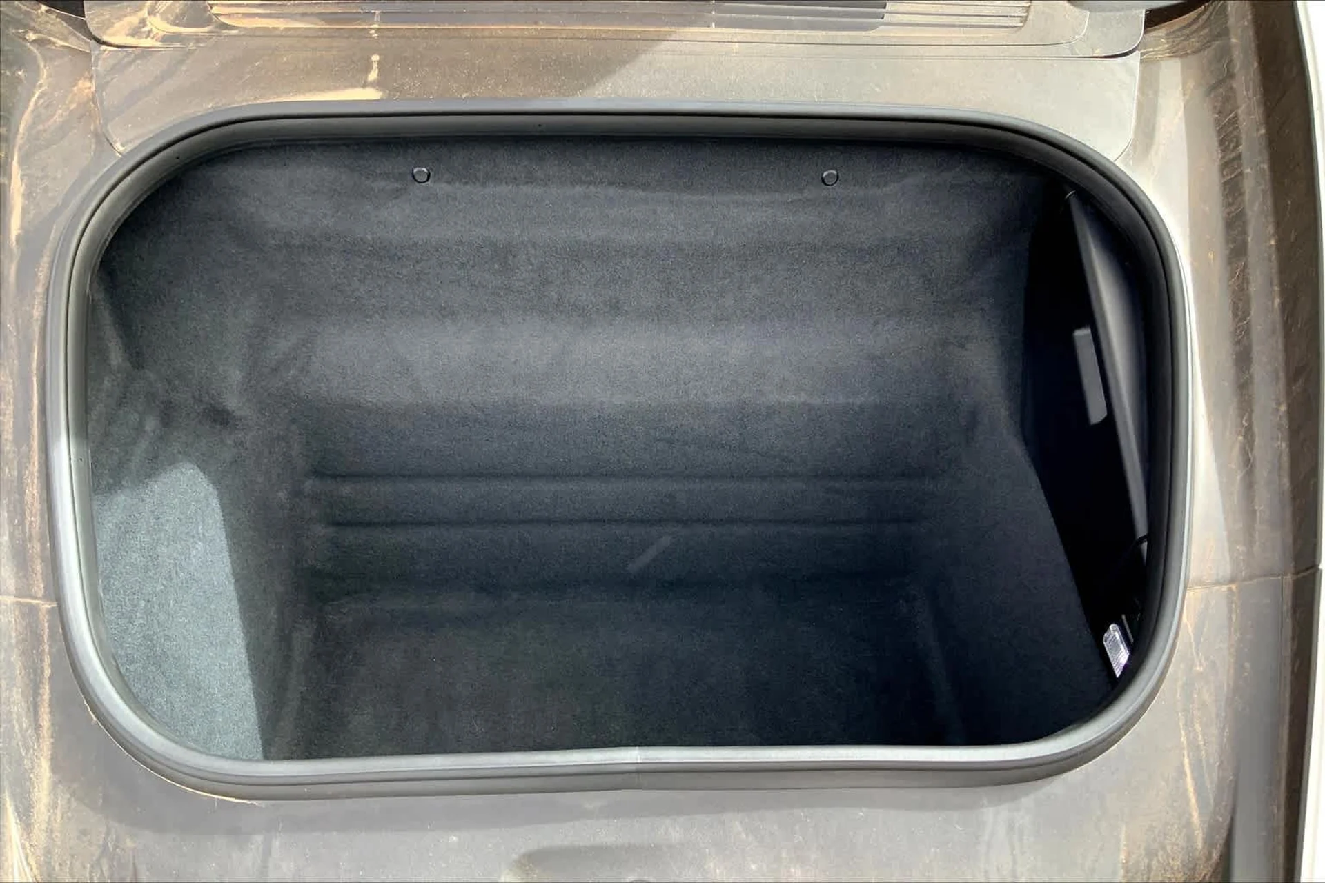 mph022_3462826061_862a980440d2179f1fdcab978ce29af0_b72bdc354e