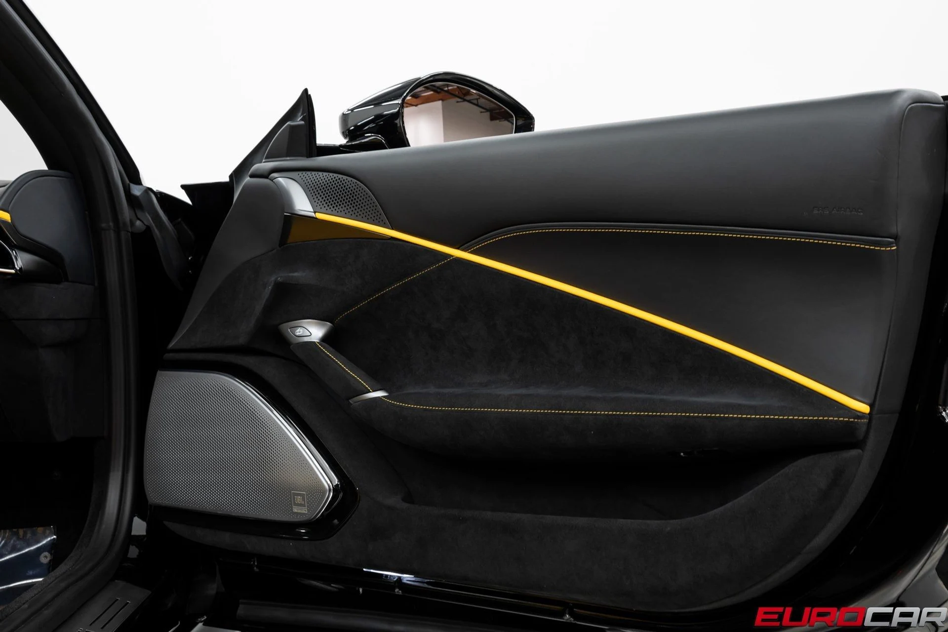 mph022_3463048091_image_23_57a07f3b58