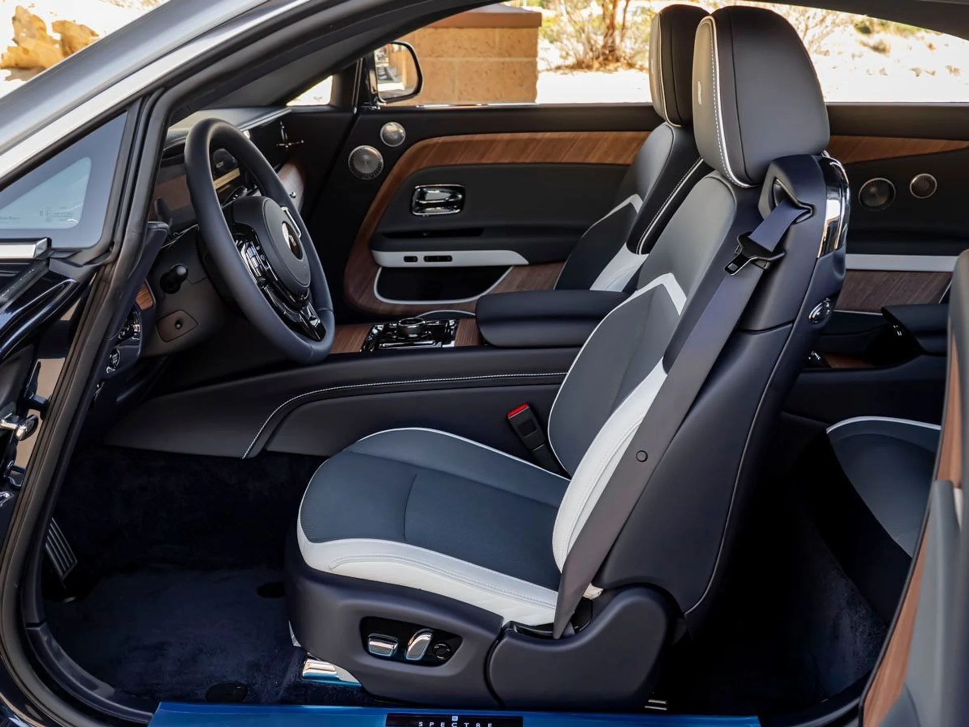 mph022_3463091780_23_8e9b3e72cb