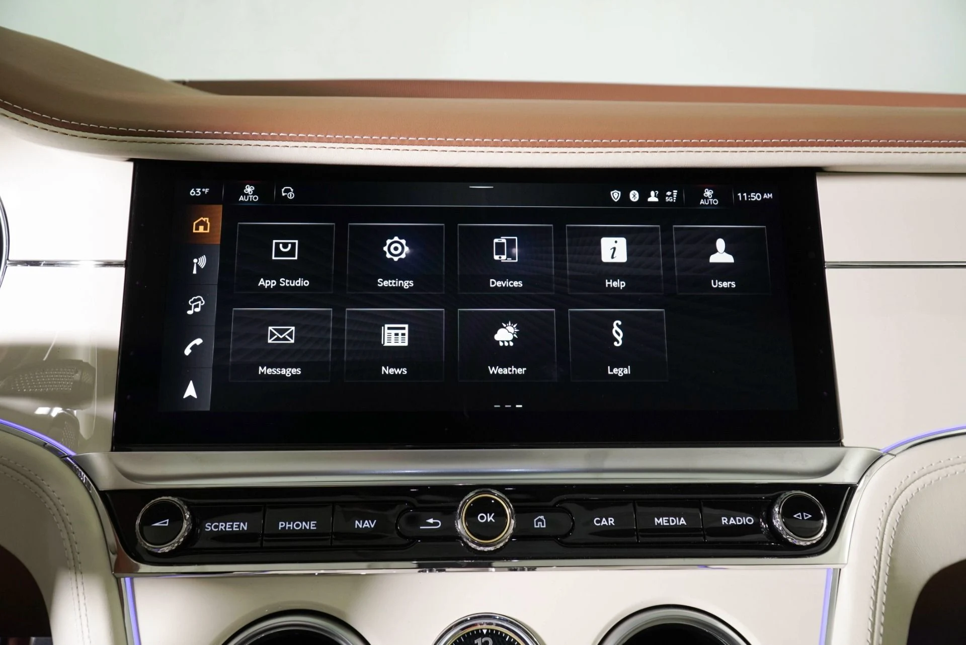 mph022_3463271019_New_2026_Bentley_Continental_GTC_Azure_1771012045_a9fa663182