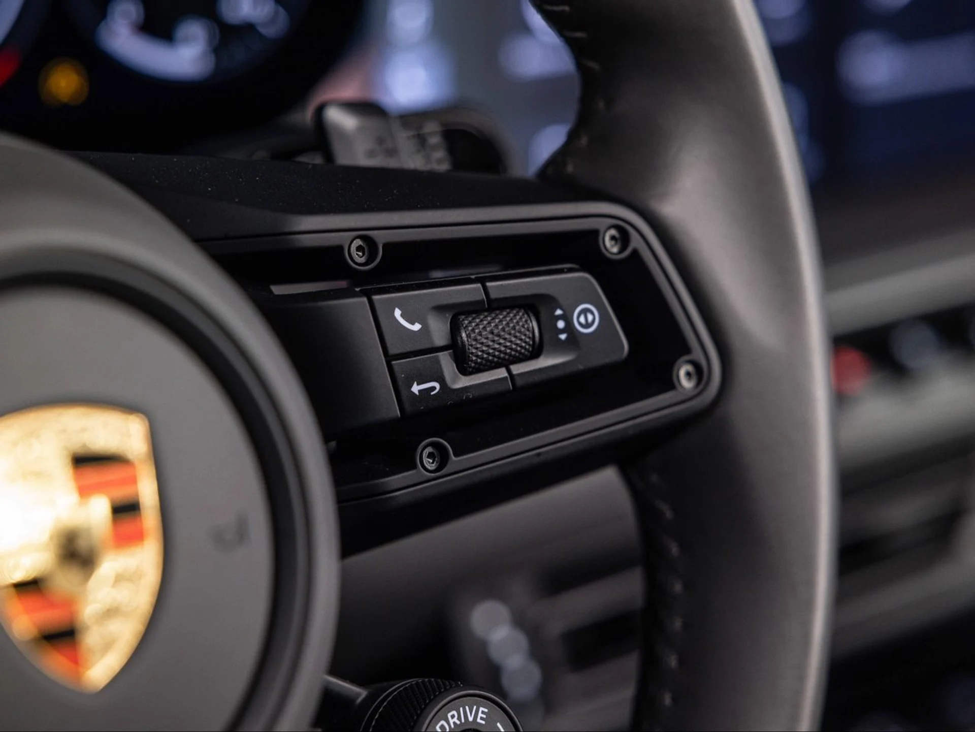 mph022_3463287255_8c09da132e4b49c433b8261eebeb5d91_c99f80f2e3