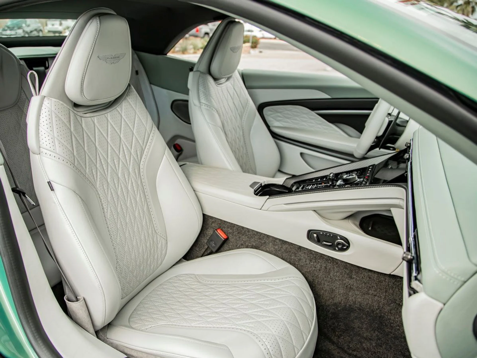 mph022_3464074355_23_cc72fbaceb