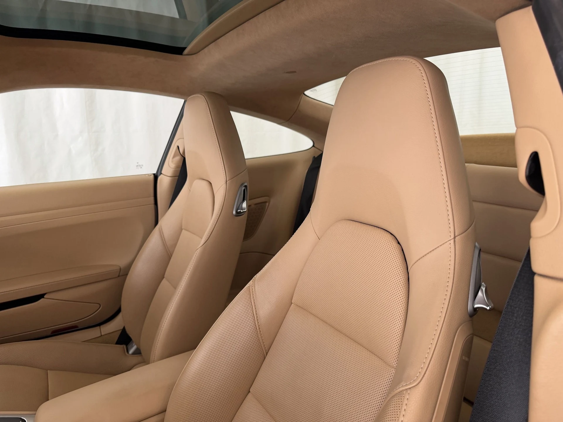 mph022_3464654810_5d7689ad4bbe49672fc02e952b69f114x_21cf3a24c2