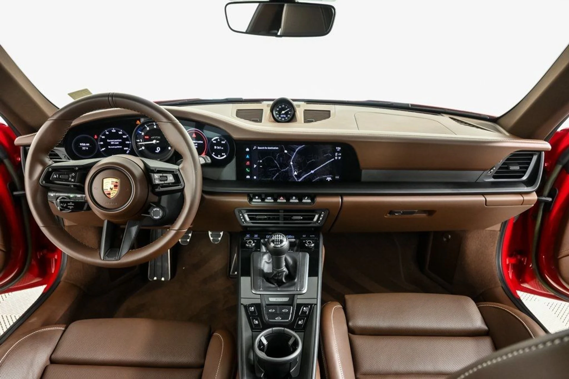 mph022_3464932088_a72645909322790973ee22df5c143012_e74b0afa4d