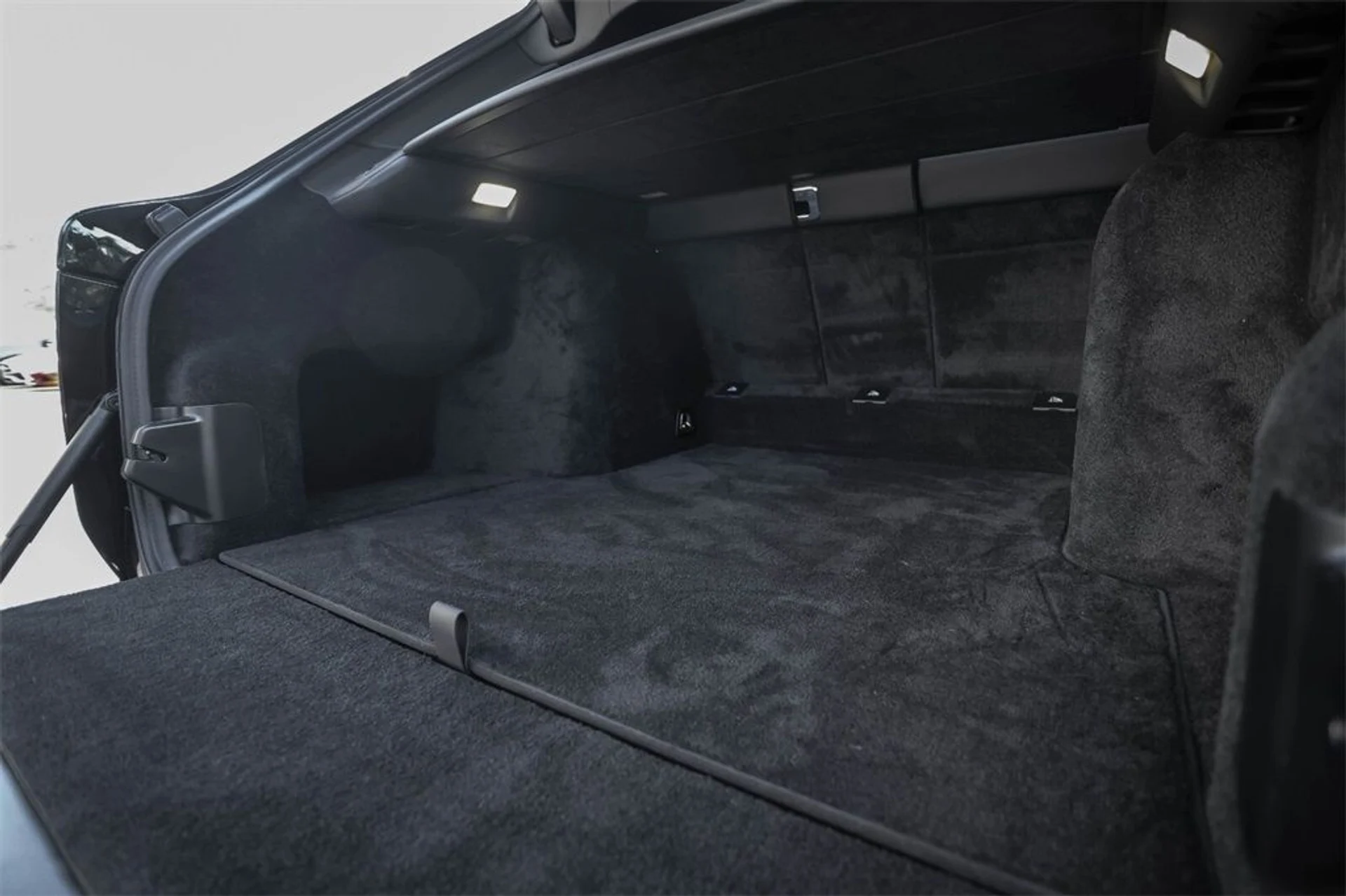 mph022_3465151250_84d99e35c2f829cd8d59ae70963b82fc_ab12903cba