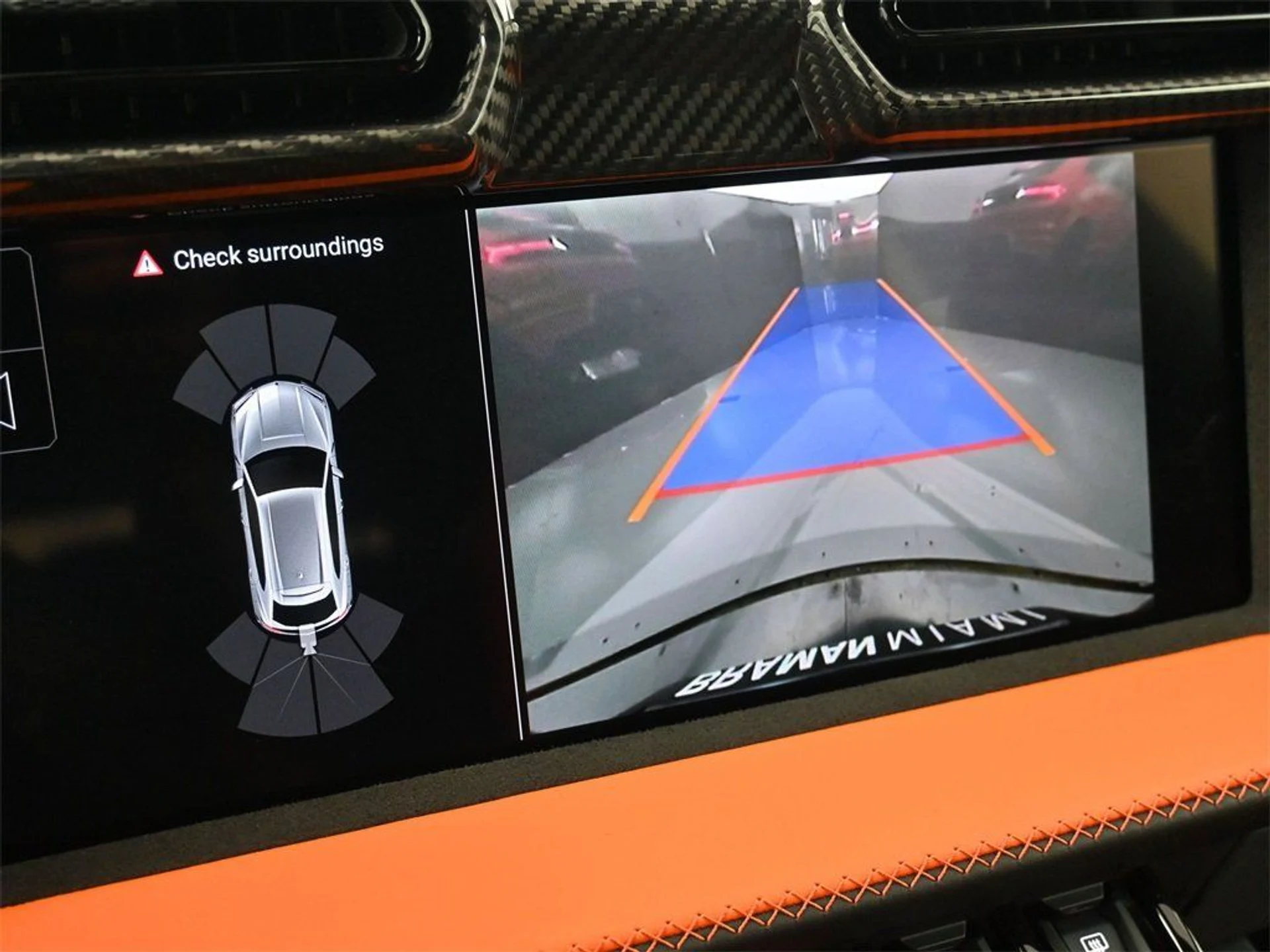 mph022_346543009_96398c97dc65ffbb1477b3ffb200169d_0f9cb31312