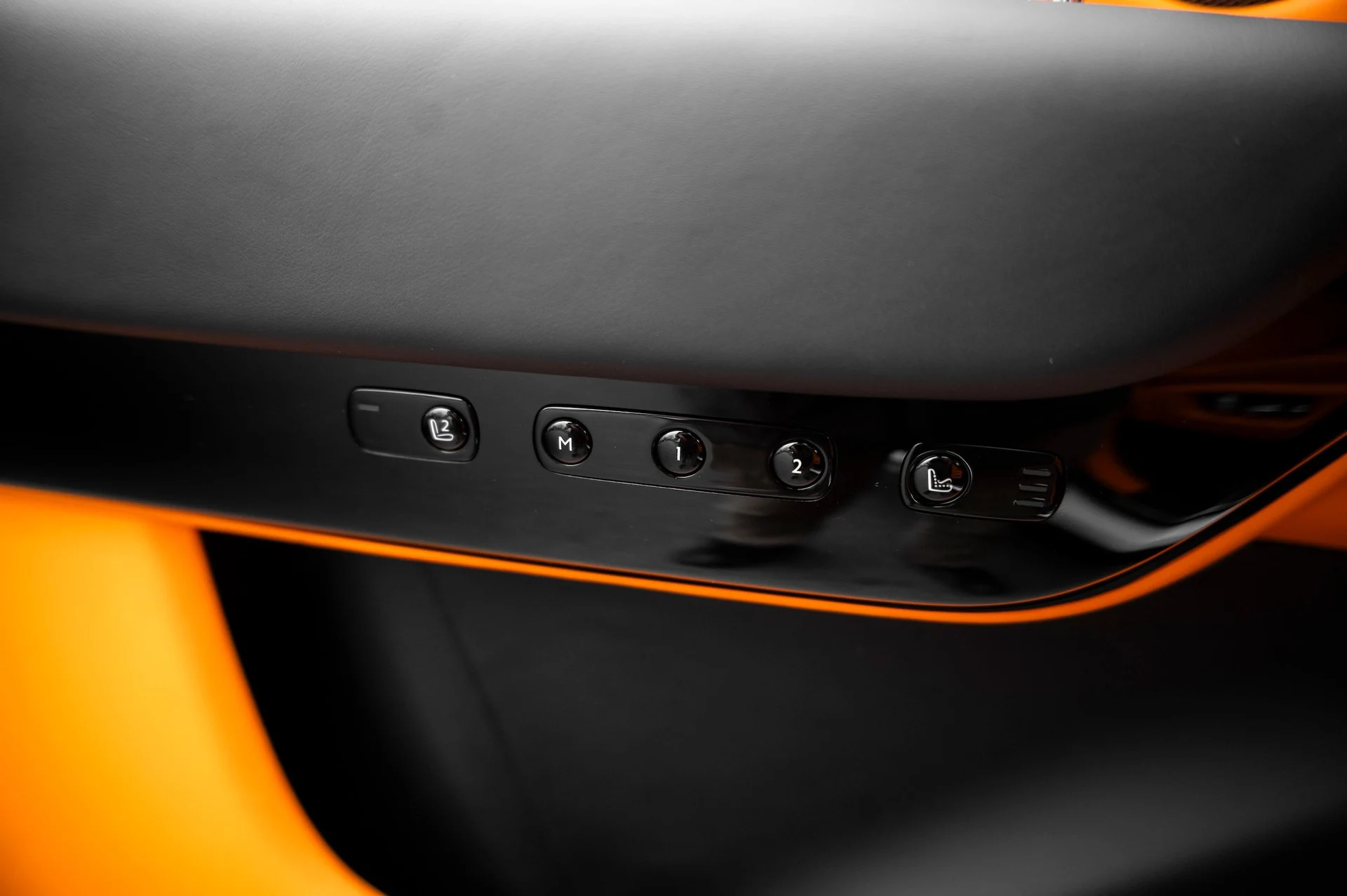 mph022_3466404326_df687b4956a54c0ba0c4a0c37b42a78d_c48d23a132