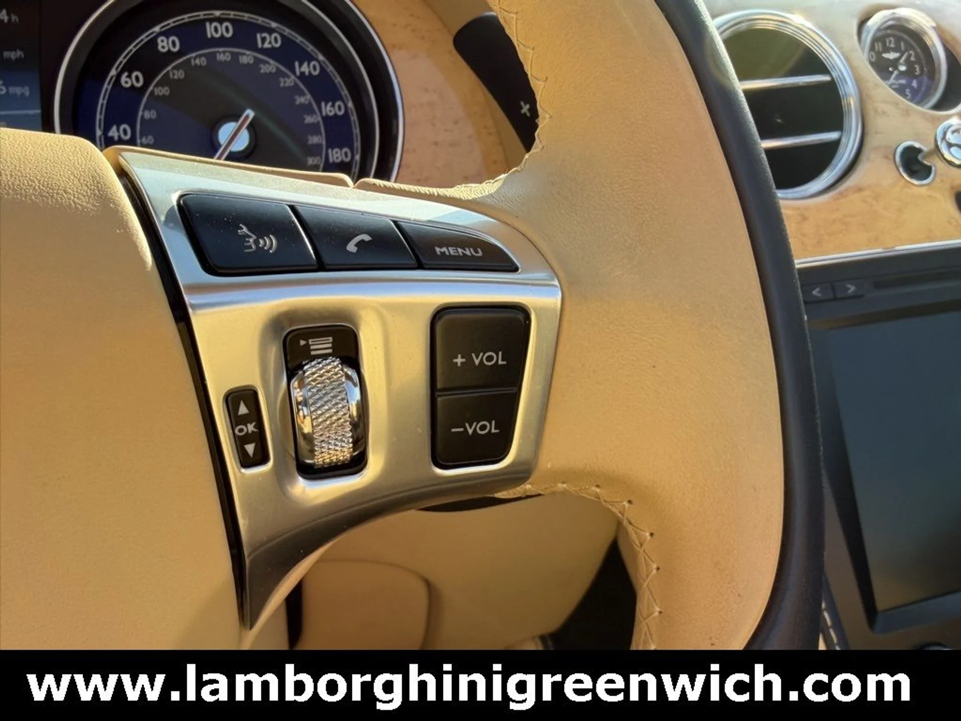 mph022_3466721988_cea864e691e3530818ef62f94f8aebb8x_41474e1a14