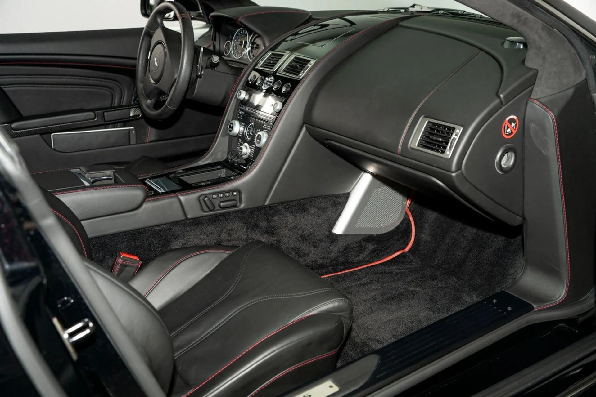 mph022_3466841377_ca182b44a5a393d4caa75e1f7cfc8754_bf4c169689