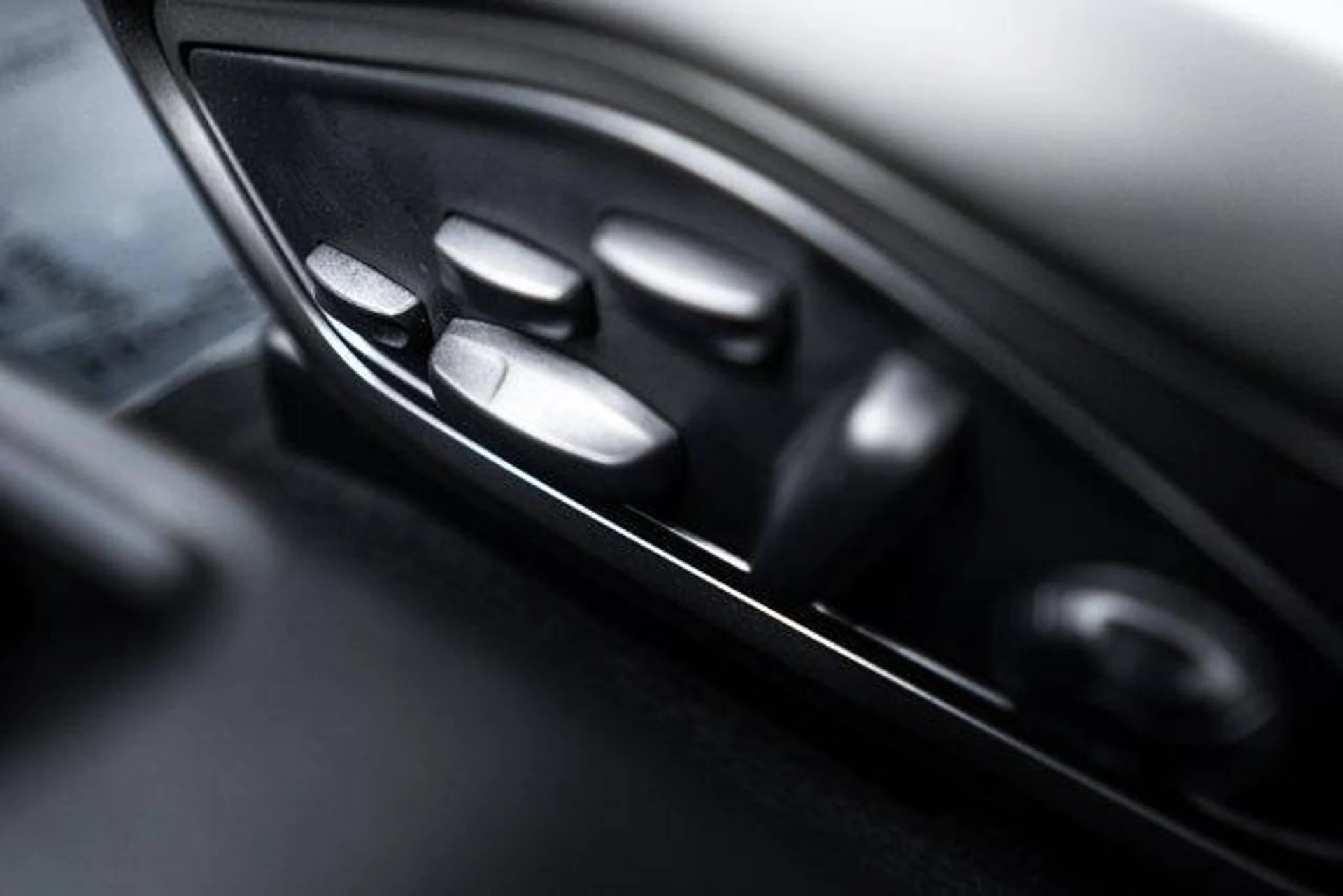 mph022_3467055125_3_Jwt_M_Tuia_Ii_HX_6_Yl_L2737_GJ_6_Y_Ko_4c87bd1147