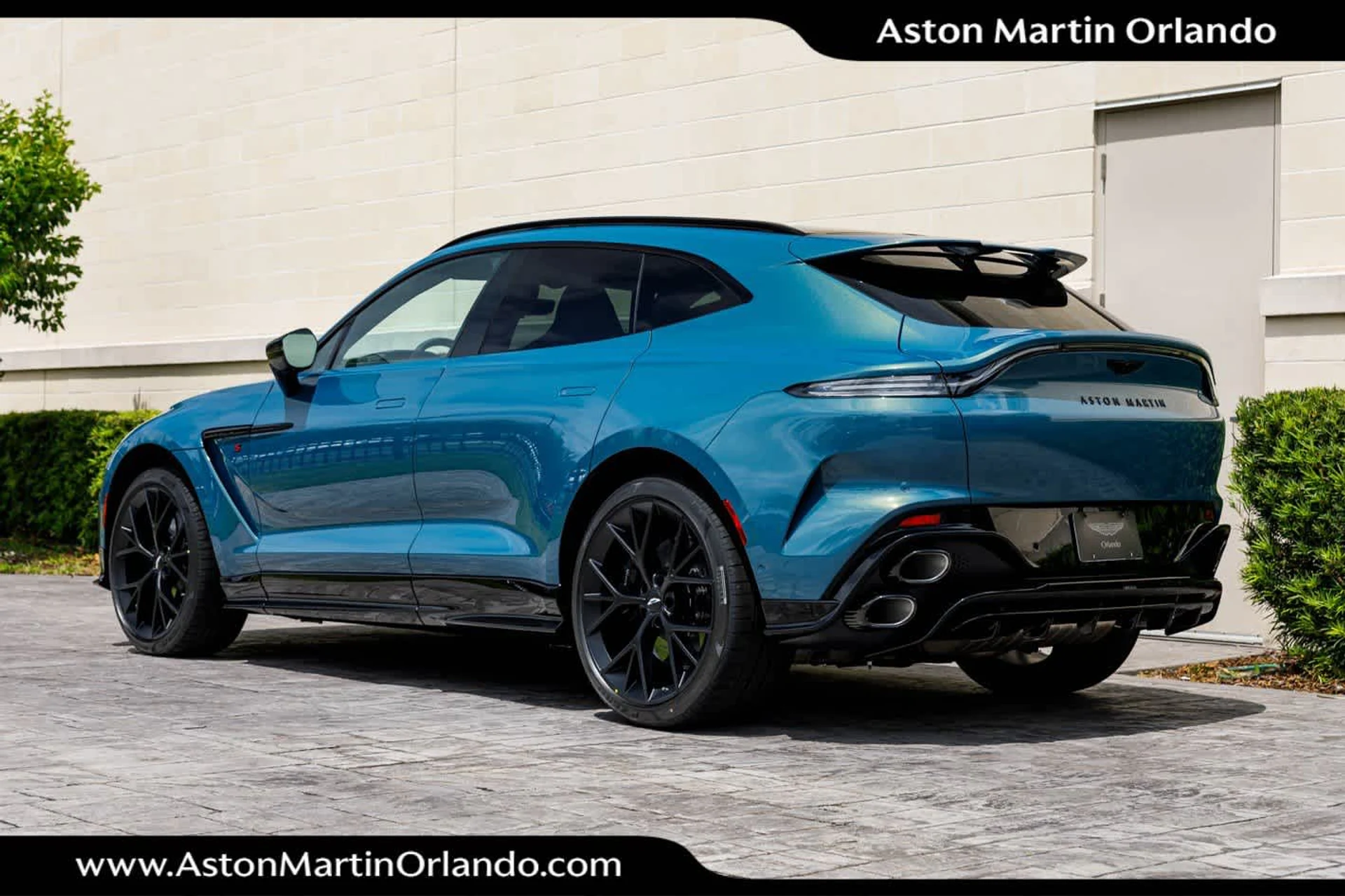 mph022_3467487669_23_936602812a