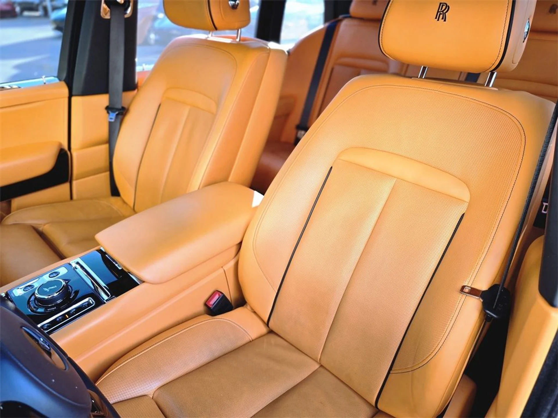 mph022_3467656353_b3b8528c26e84a89a6d21811787f8e1f_2e230c3d89