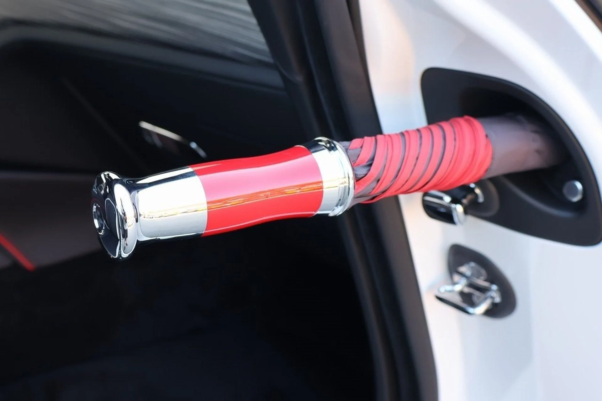 mph022_3467972060_23_fc79ddc92c