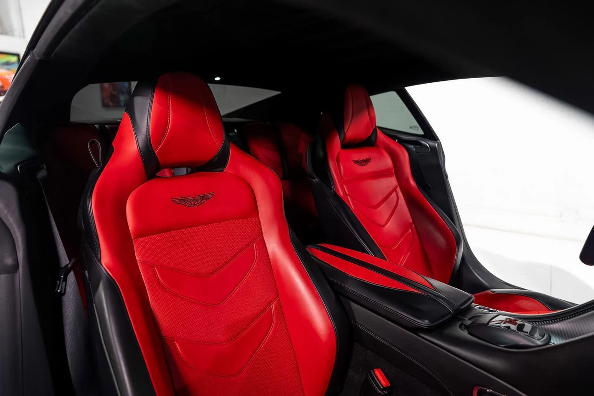 mph022_3468018276_e68ef00ea24645d54c510663141cccd1_9cf68adb95