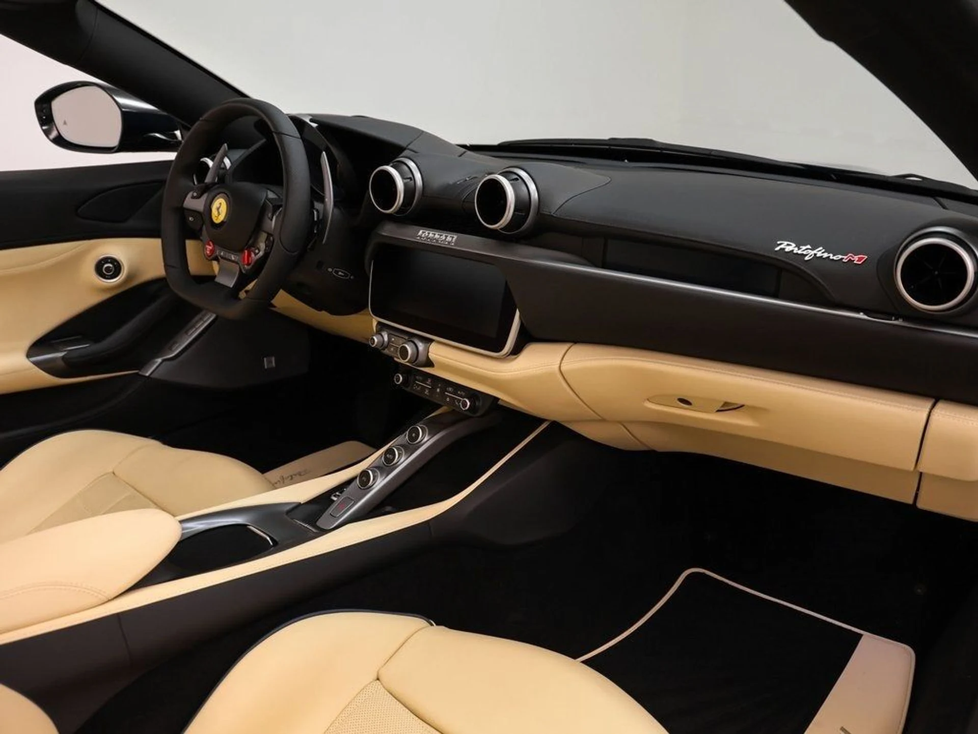 mph022_3468185033_23_96e03dac6d