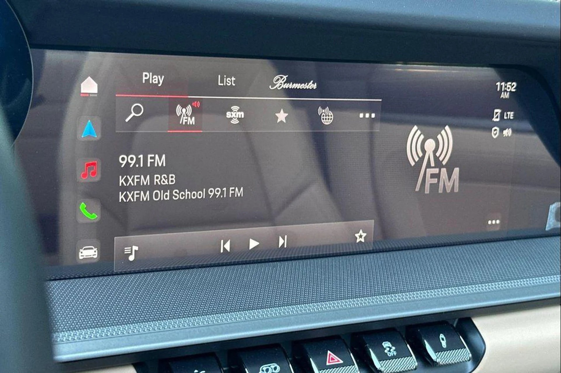 mph022_3468300843_L3_G6_H_Vc_Tq_K4_UW_Vz_AB_Rs_On_UB_2uq0_bf1d98c44d