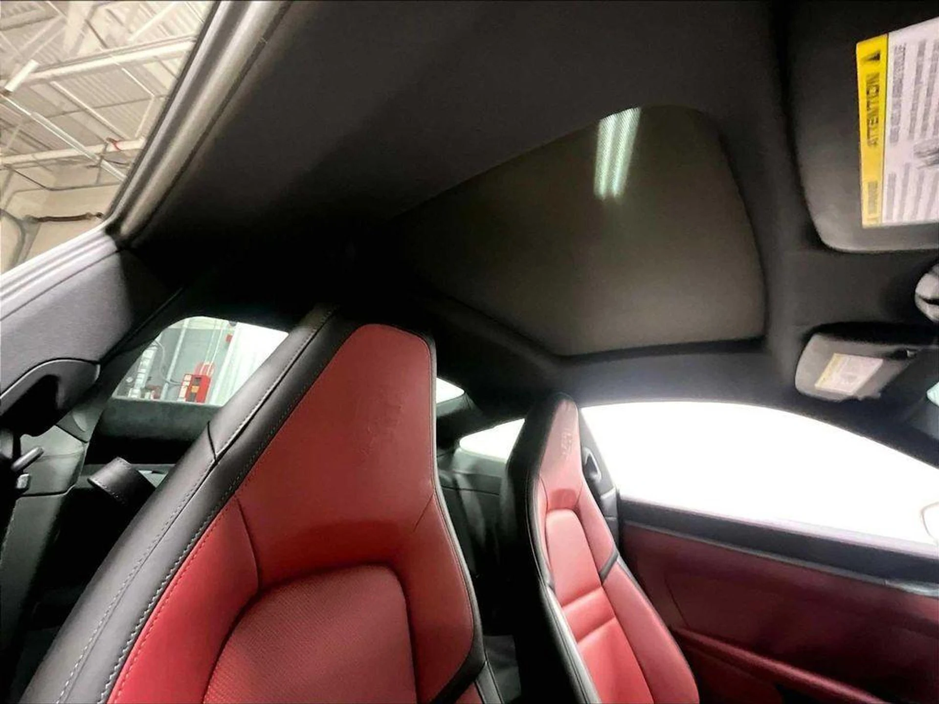 mph022_3468674696_rmp_Yq_Di_Q2_Ska_C0a_Jj_fx4_A_Fwk_E_afaf032d4f