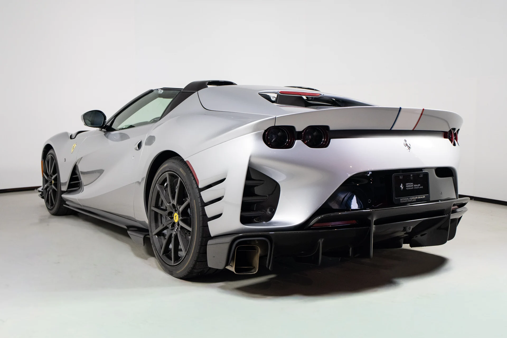 mph022_346895500_09d9a502b314da76a1904f450983611c_e41e5ad58b