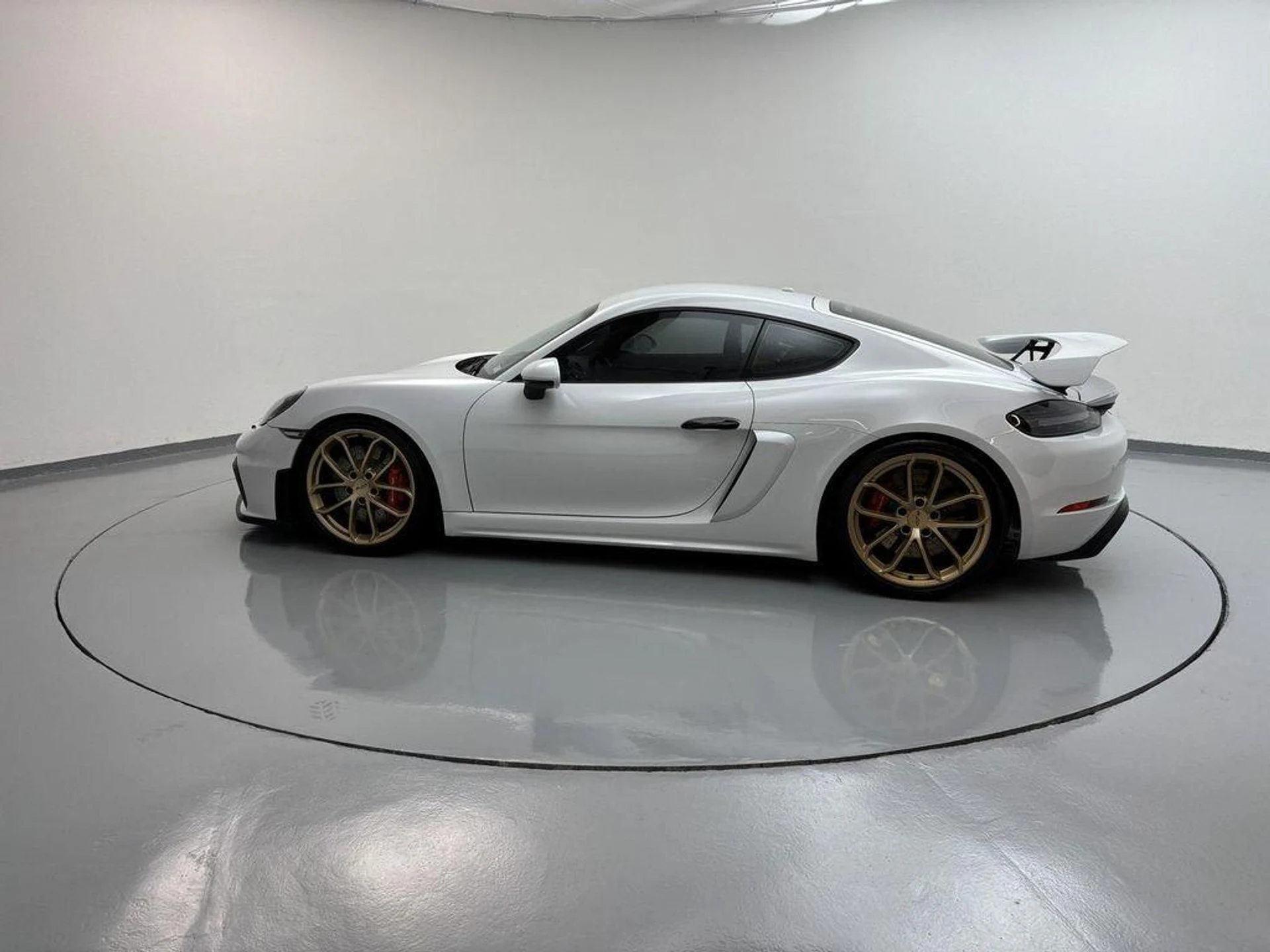 mph022_3469019315_h_Ru2_Ss_Rne_F_Ebw83_X_c_G7f5p3d_QE_6e98cd91a8