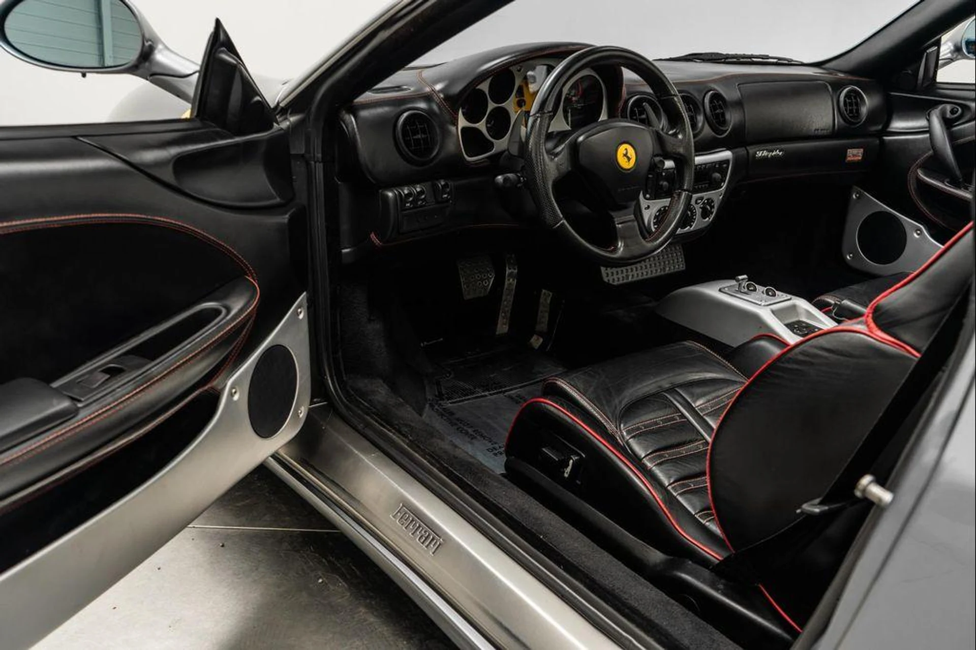 mph022_3469083781_w_Rlz76_Zyz6_4_P3_XHOIR_66szt_Uq_Y_67a20ce804