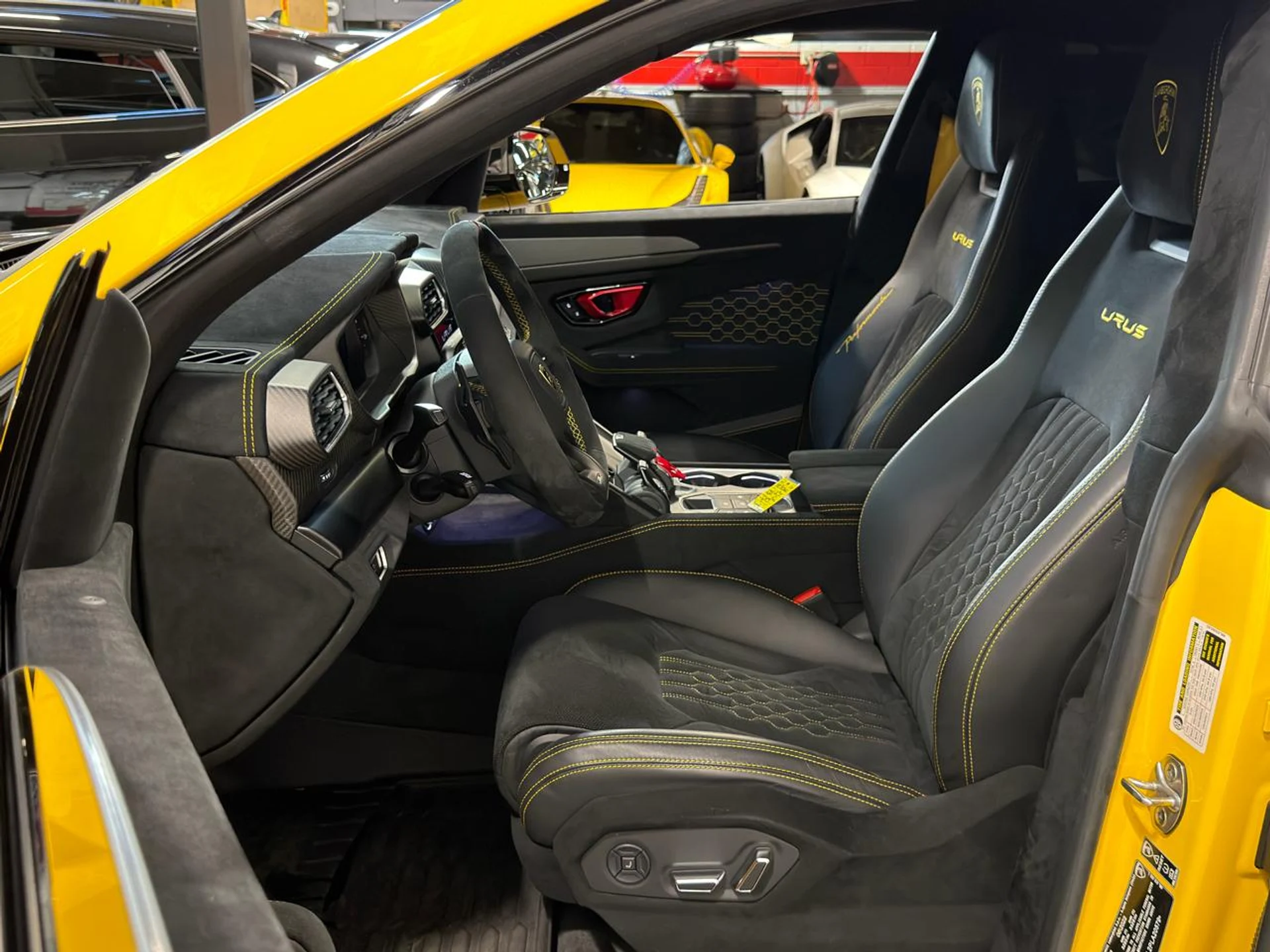 mph022_3469312118_639120476818678166_fcd1a0969e