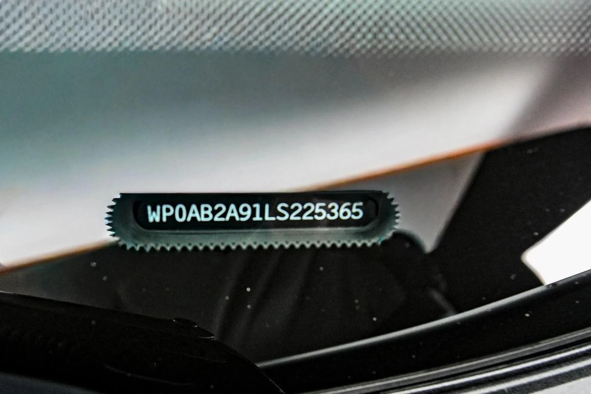 mph022_3469328356_1fec5204778e54ebd448e6b739d972d2_84d0b89f82