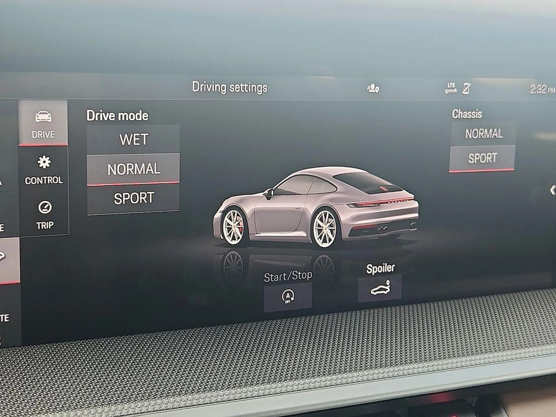 mph022_346945348_1_D0_FBPGOU_Qhr8_Rs1ucxi_YM_9bpv_I_2971a666b2