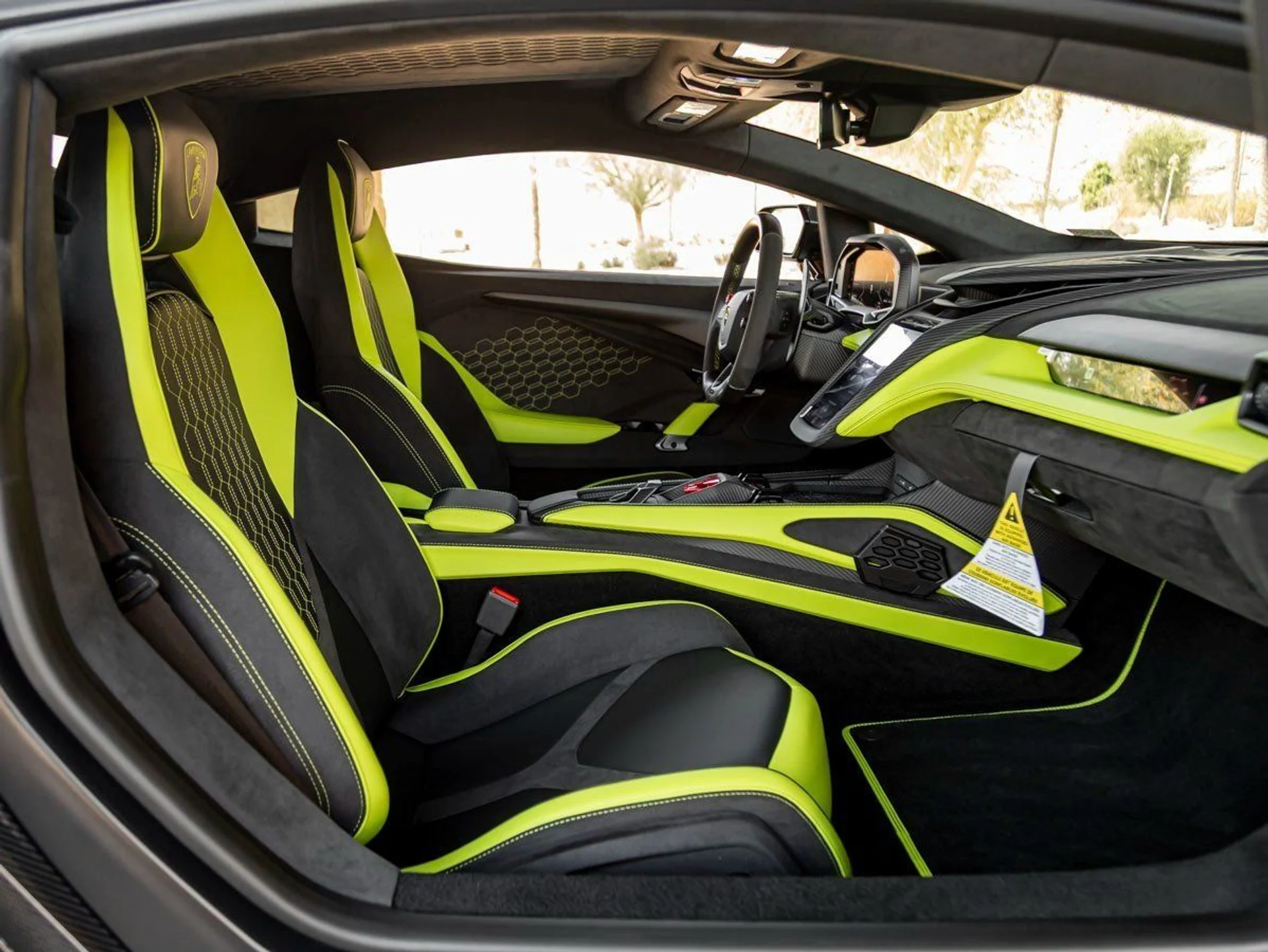 mph022_346975405_23_a5aded1a0b