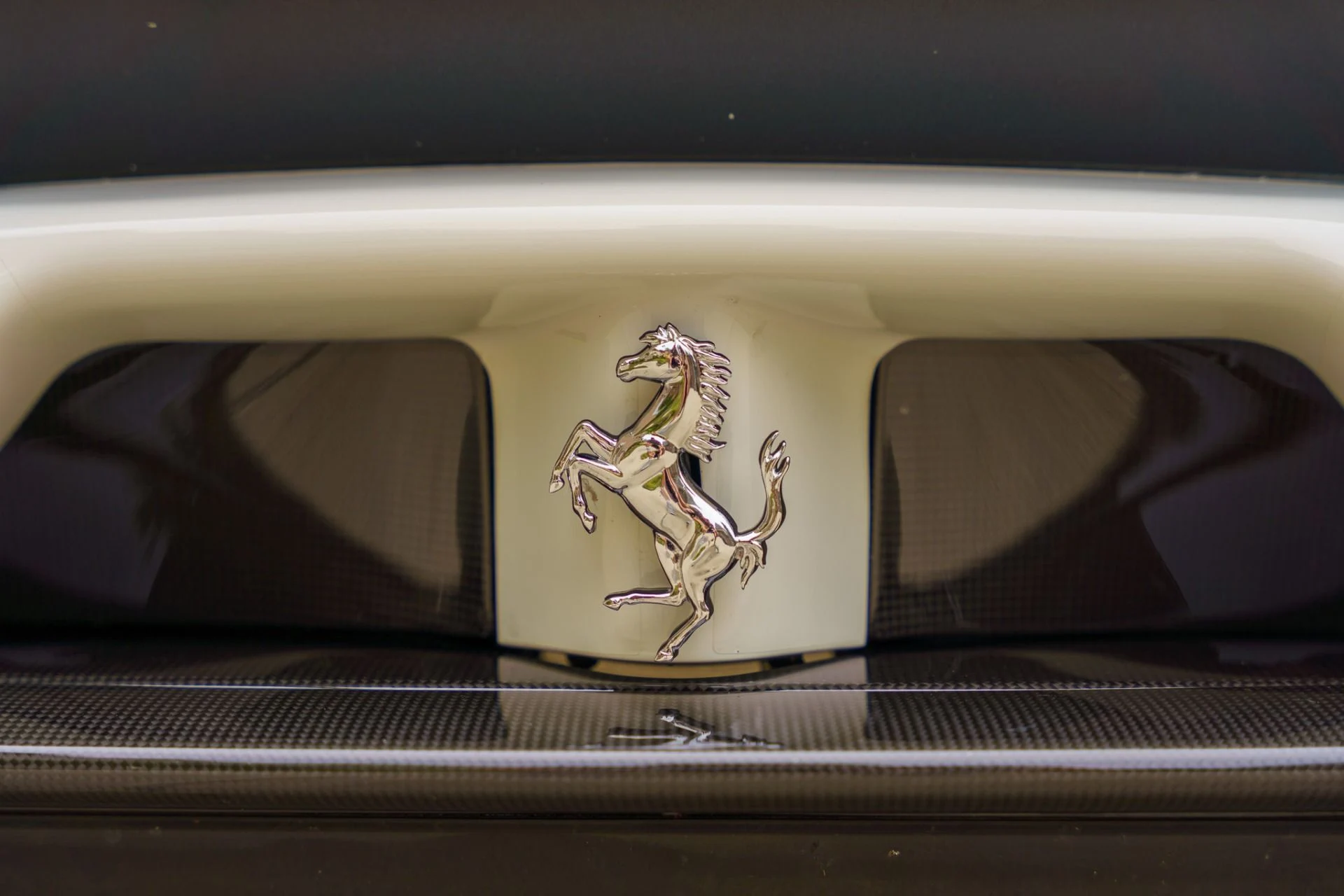 mph022_346975938_Used_2015_Ferrari_458_Speciale_1754332080_106b200b7d