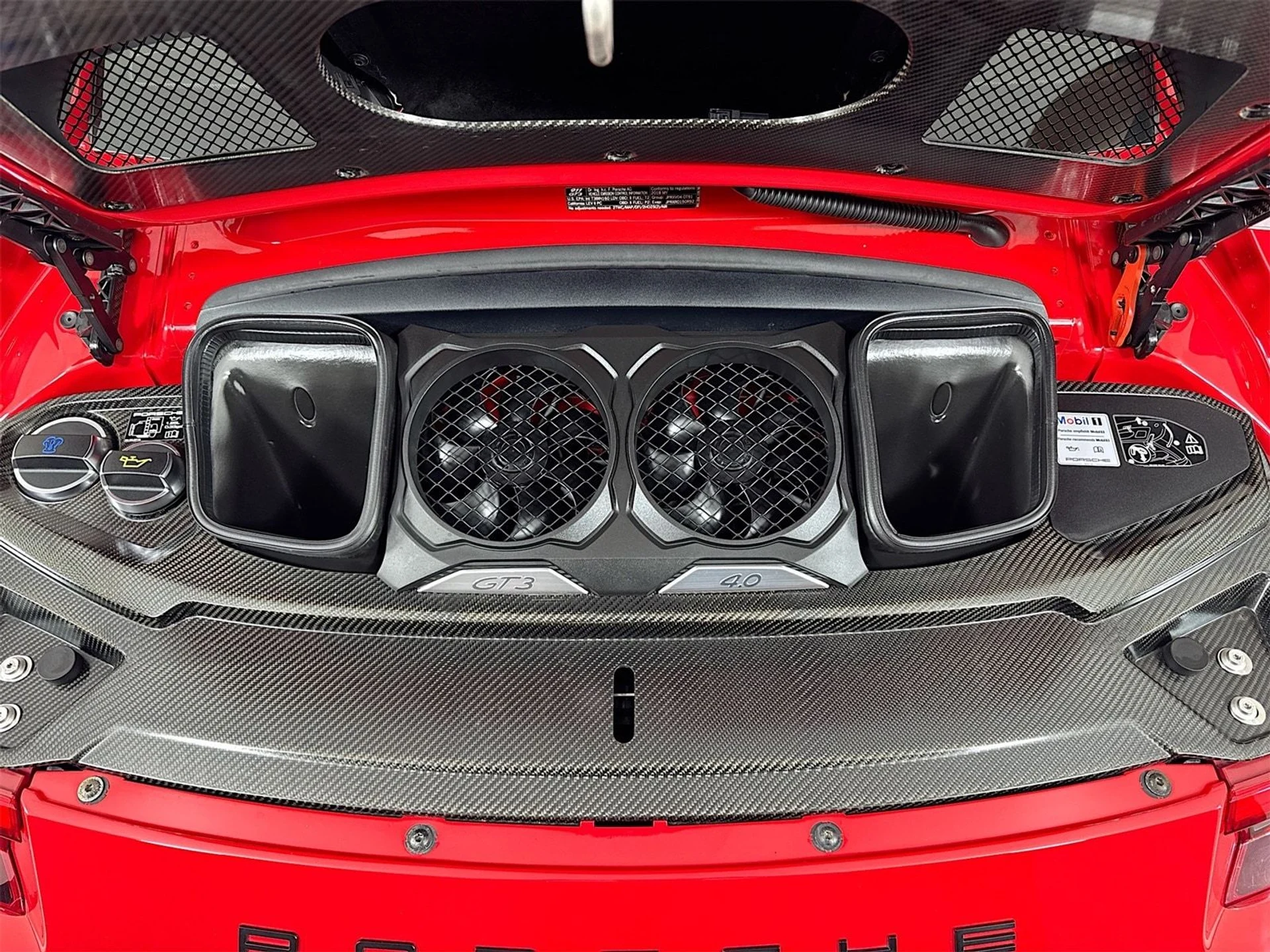 mph022_346981240_2b5d42df153cf2403f419da85c326f61x_4be12dee54