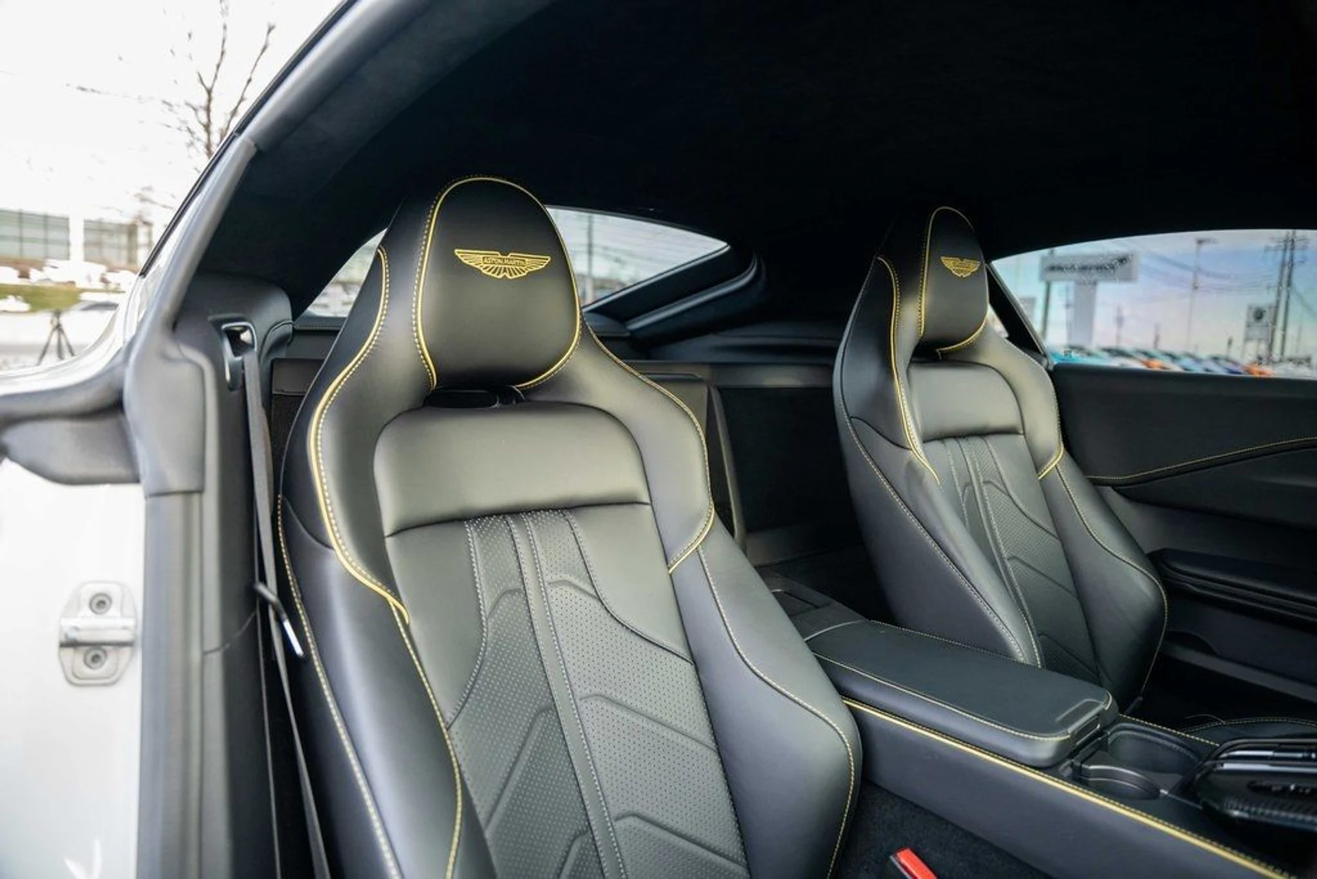 mph022_3470020046_image_24_df5e7b076f