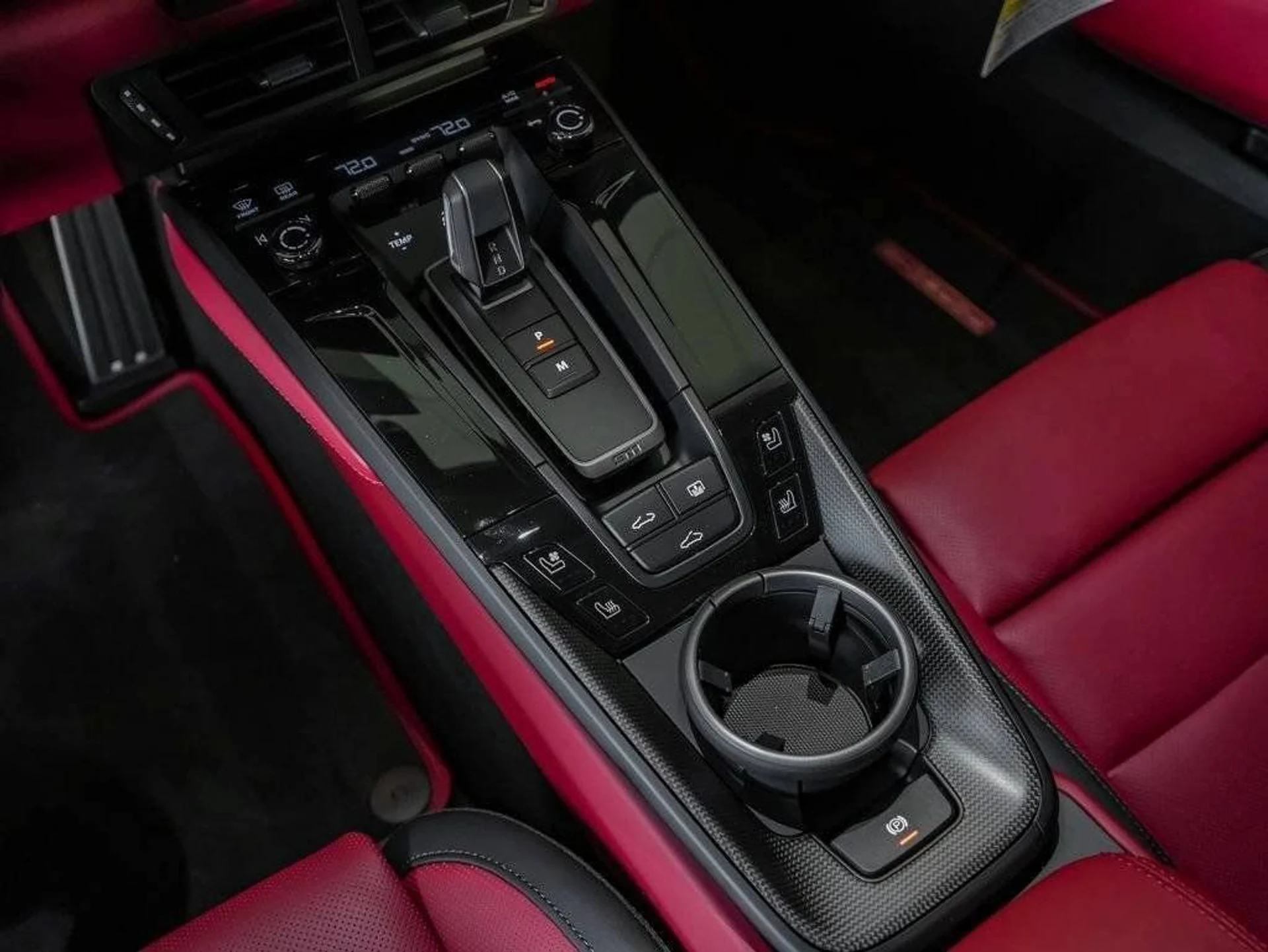 mph022_3470191687_6a4a2a5563bd99931cbb6c92bba318e6_3007ba5e38