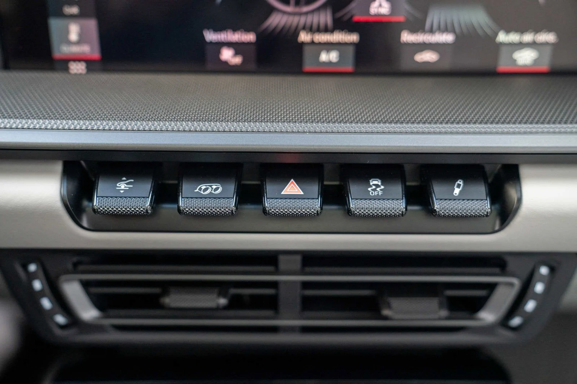 mph022_3470274392_23_7b3656cda4