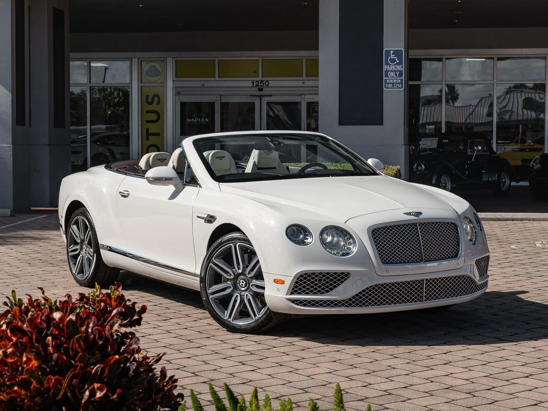 mph022_3470299250_Used_2018_Bentley_Continental_GT_1767952844_71d3078ffe