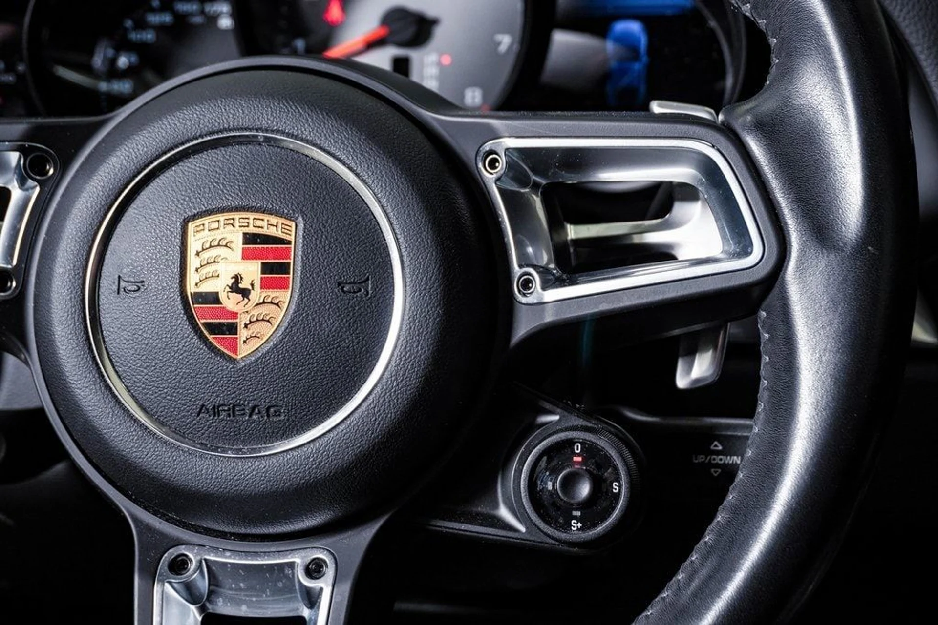 mph022_3471028822_fc2f1c5a2690391f52fa443fb26dbfe6x_0a0f7f9378