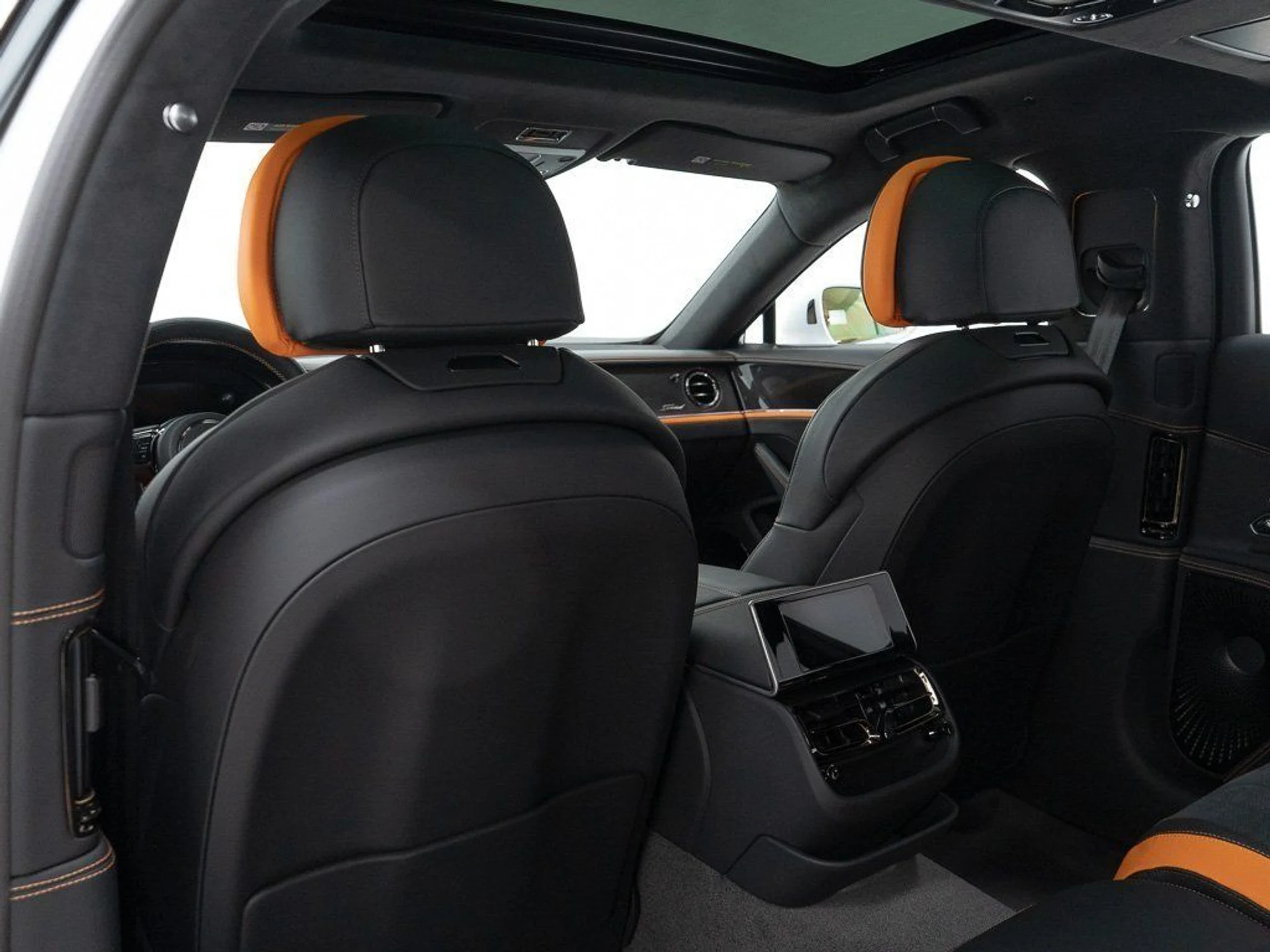 mph022_3471082556_c60221bff41ffaeda245a52ce7f4ef7b_d2f93a8201