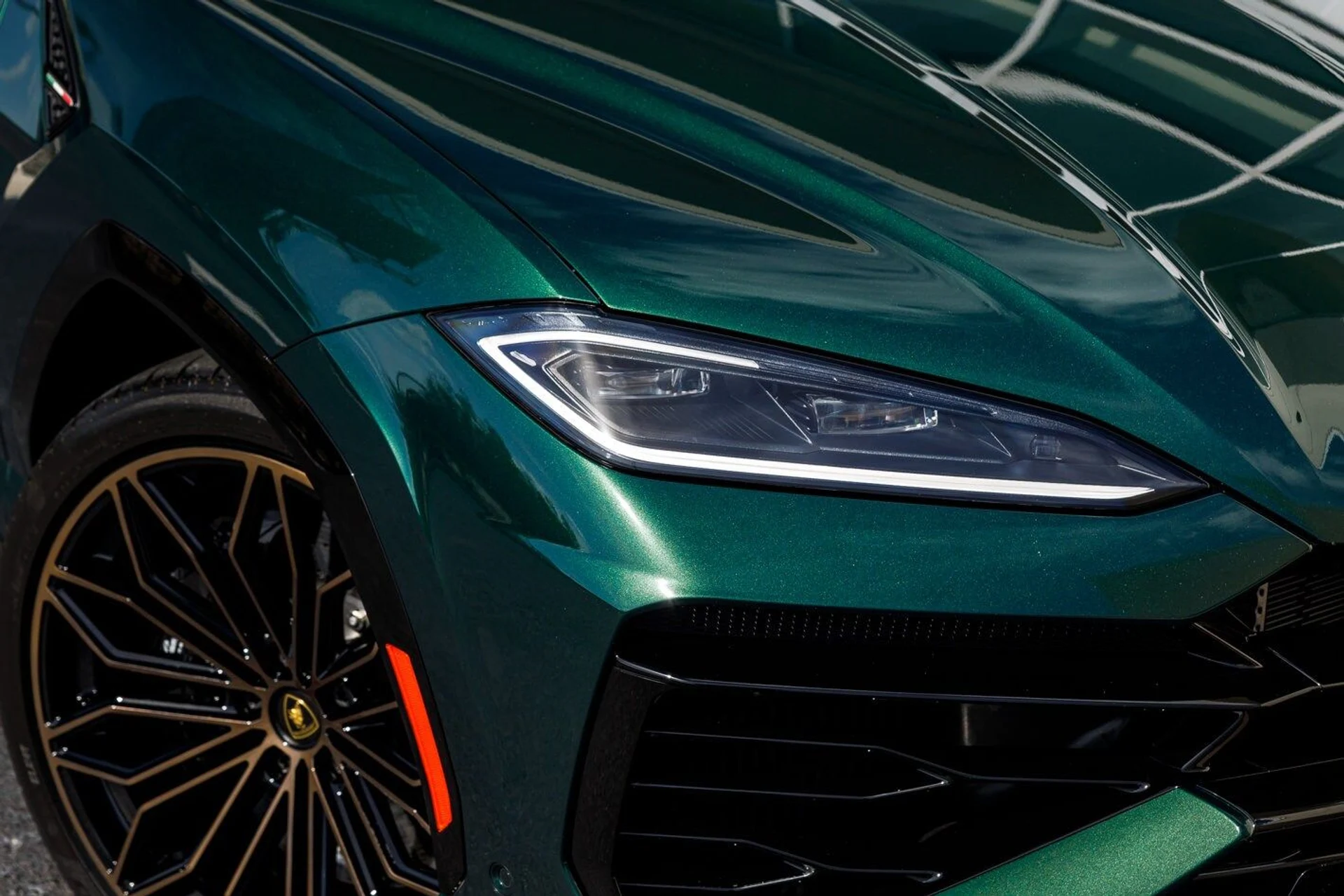 mph022_3471452680_ec7a98c9d801cffbbaf140ee36c2d14fx_b354d40570