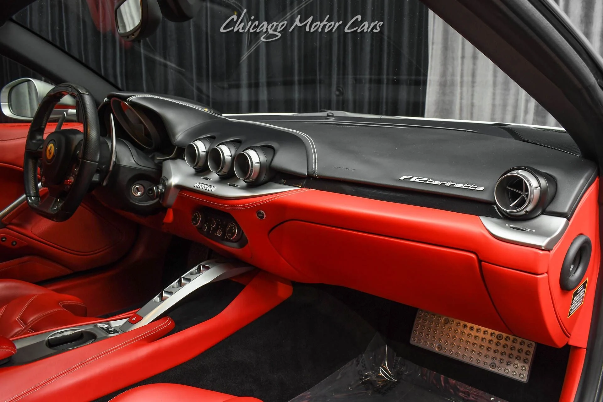 mph022_3472254110_12194_p23_l_63d69f0f8b