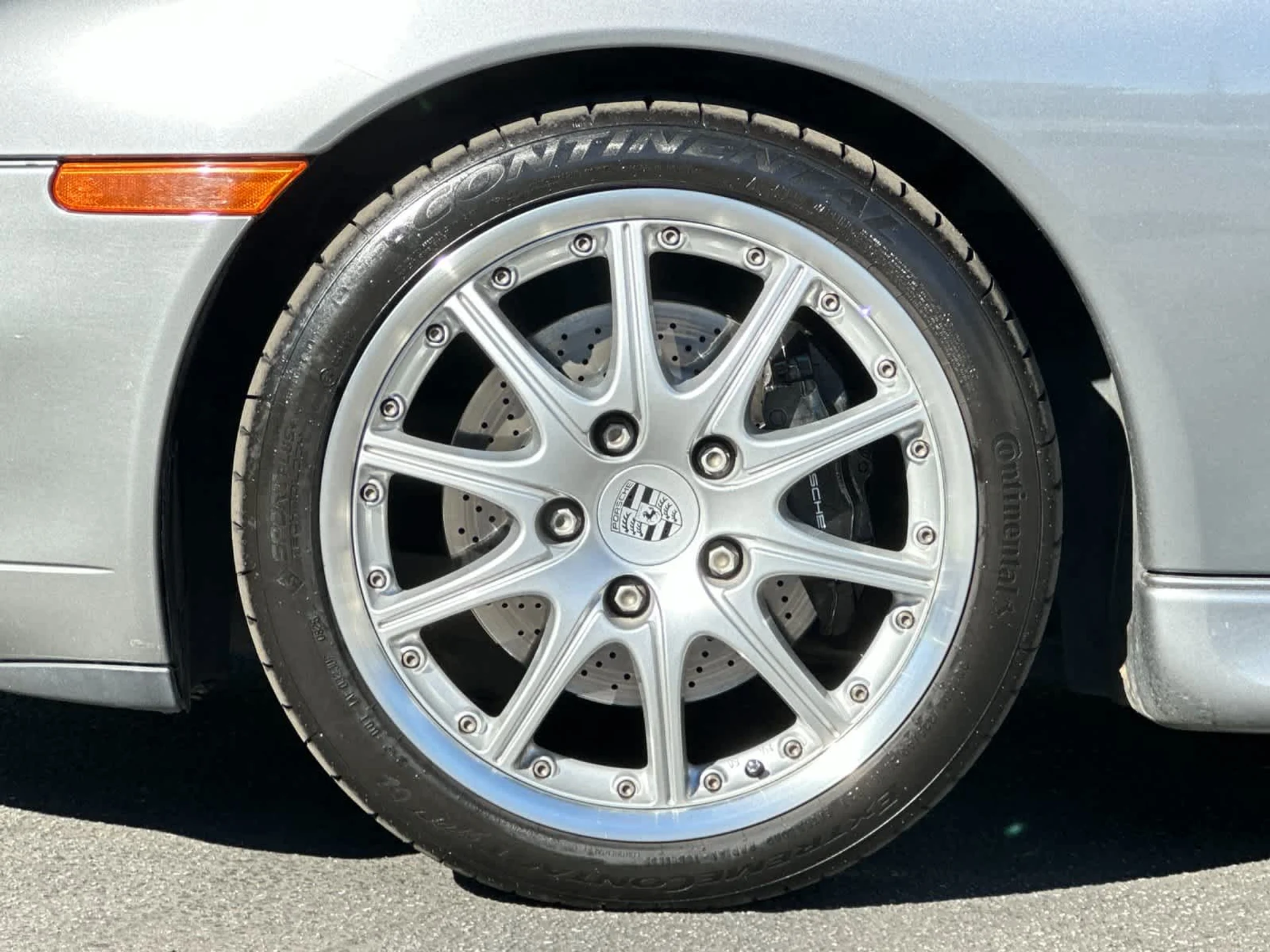 mph022_3472357728_23_878e21f852