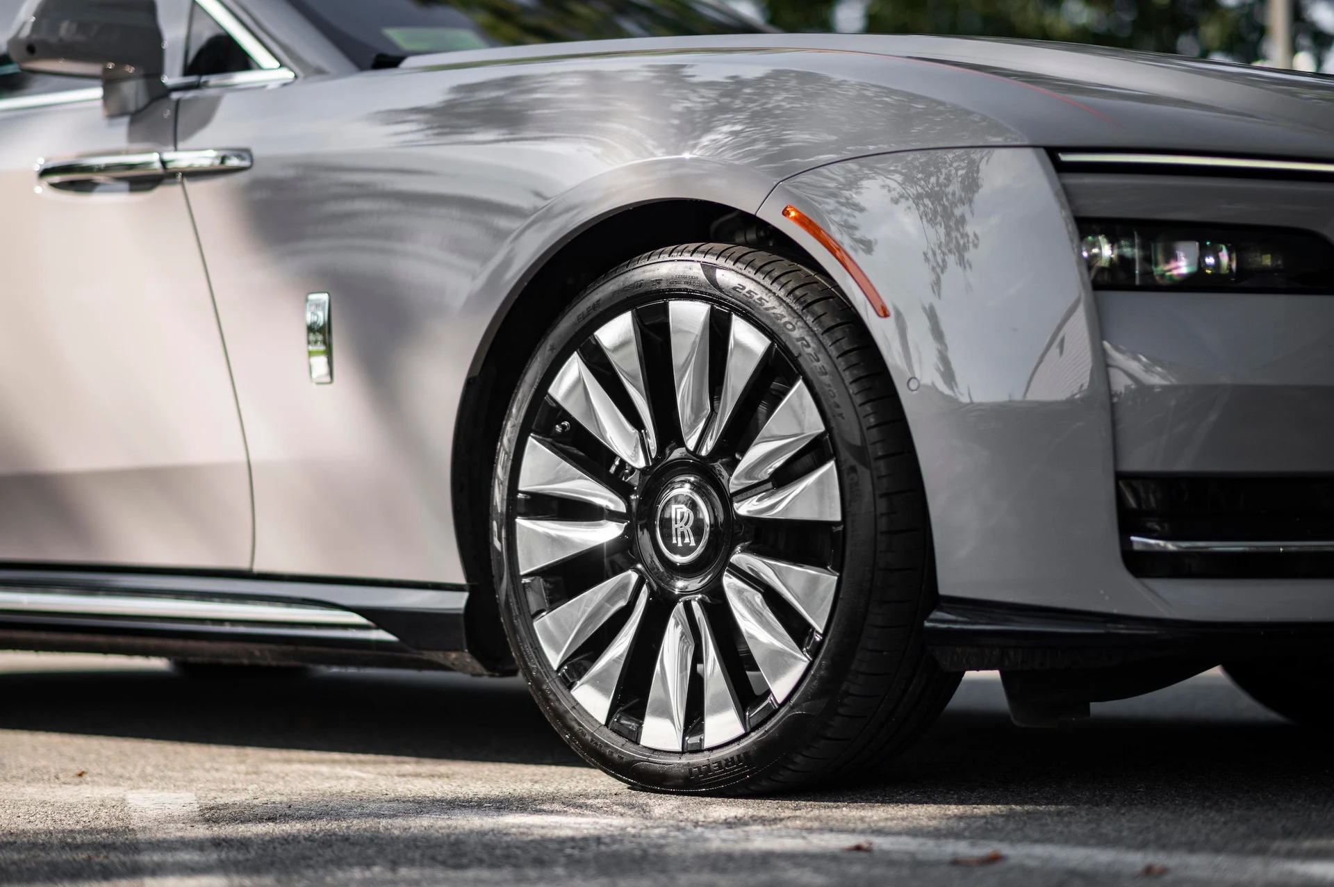 mph022_3472407799_bd14889a5418488ea296215f0baffaeb_92415267f1