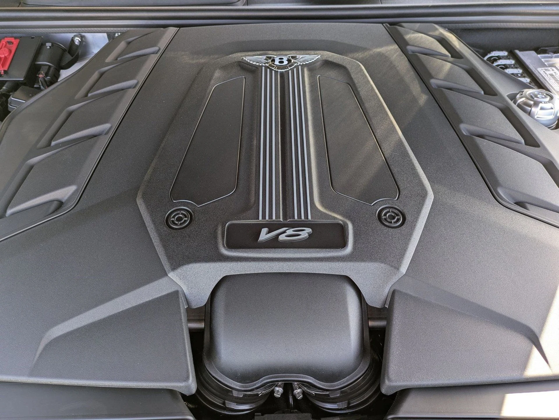 mph022_3472425847_9103b5b7b76e7e89a6f8ea20a742e227x_3f131b55dc