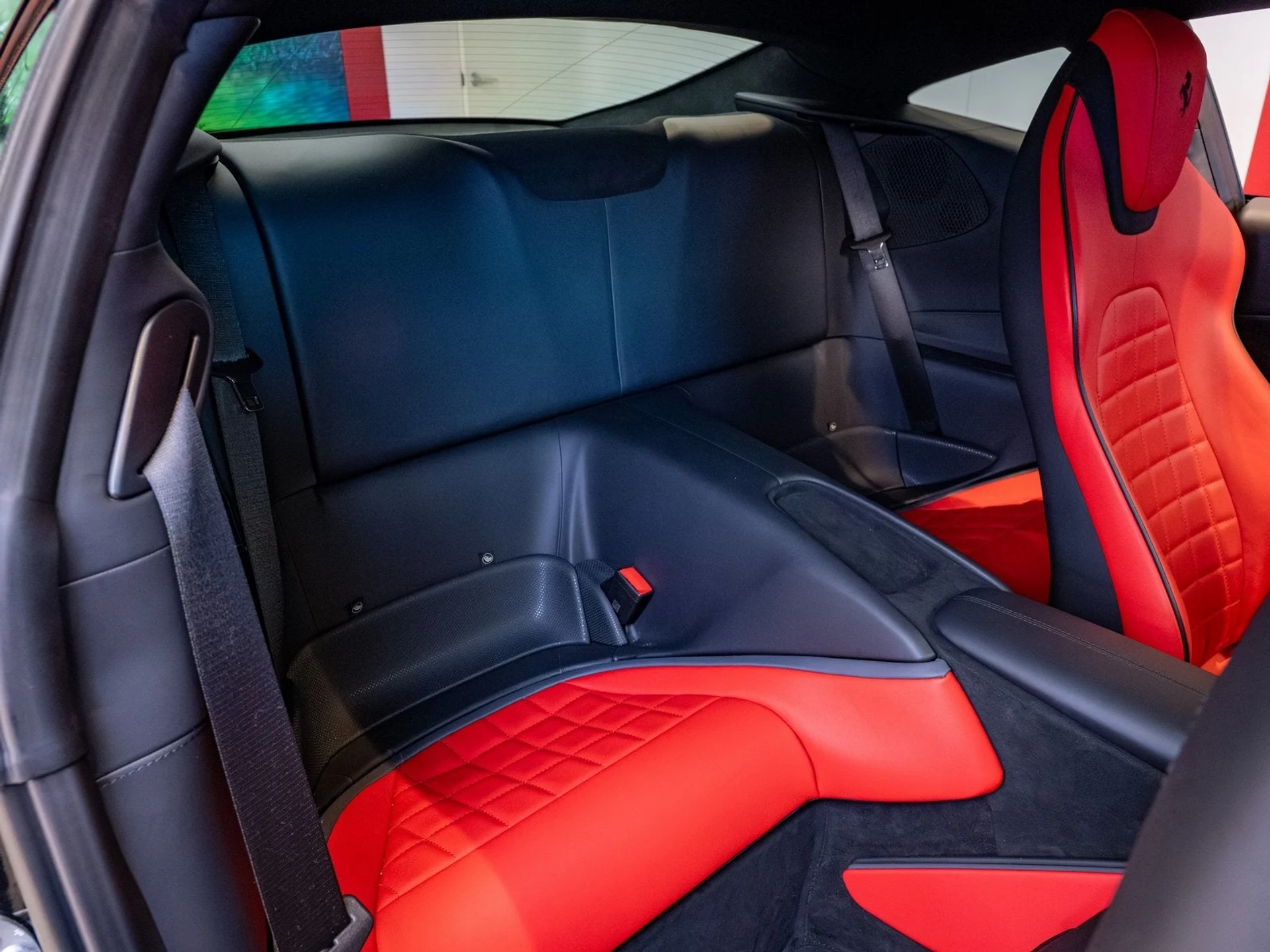 mph022_3472611194_23_894b68027e