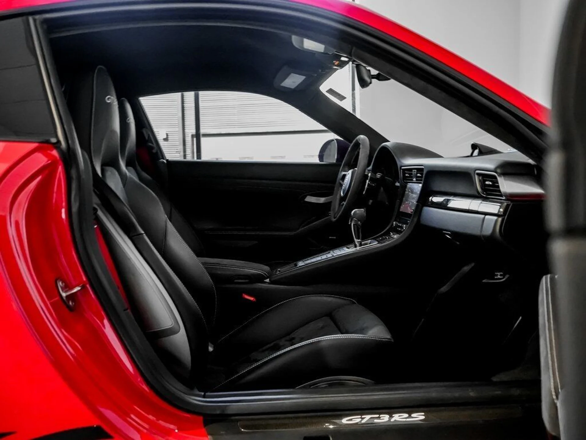 mph022_3473098415_d14b843422bc18e50928e88948b7ab9d_c5d32b04f1