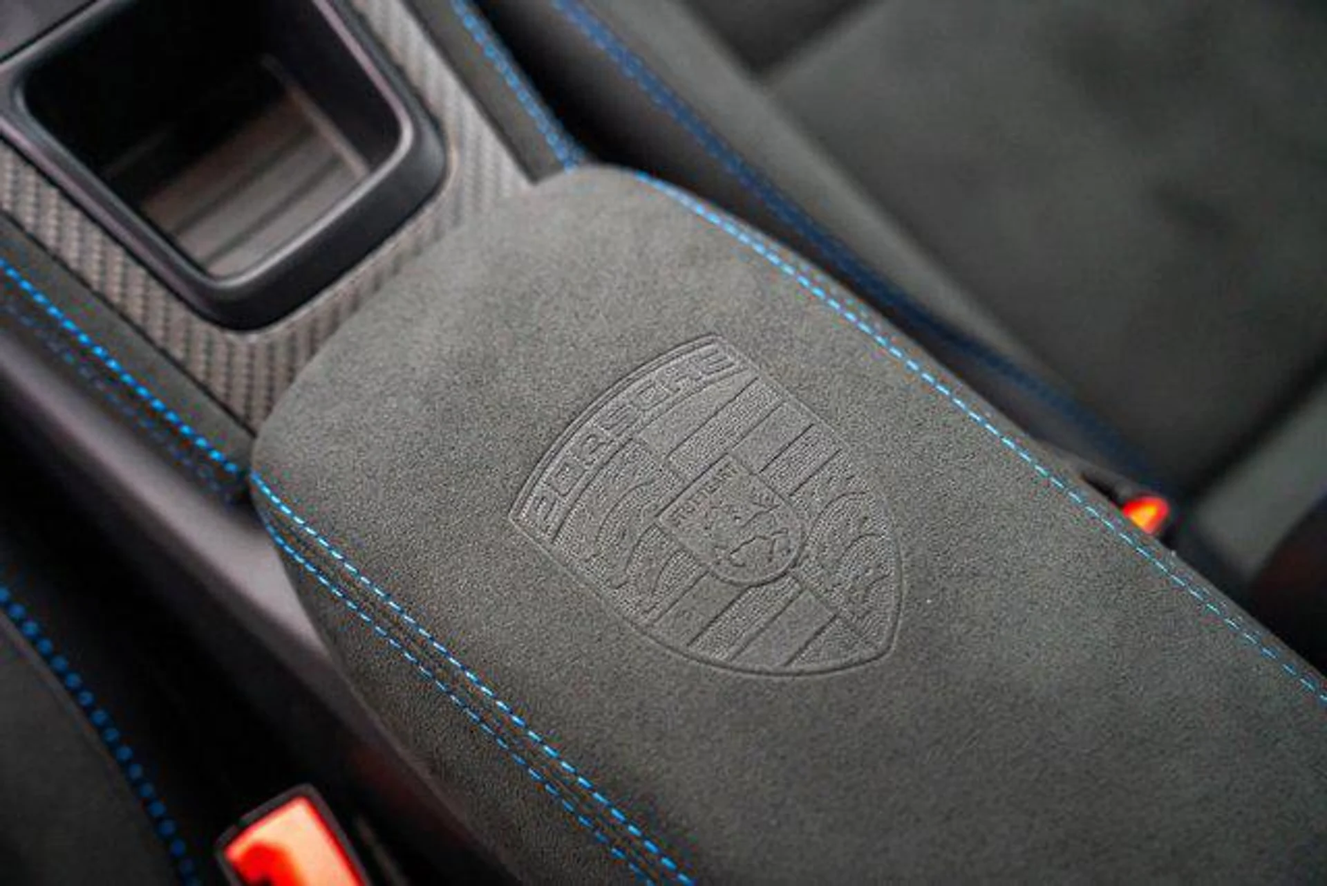 mph022_3473813899_6kk0_MV_4i_s_IOW_Xaq_S_Xt0u6_F_o_25acb94190