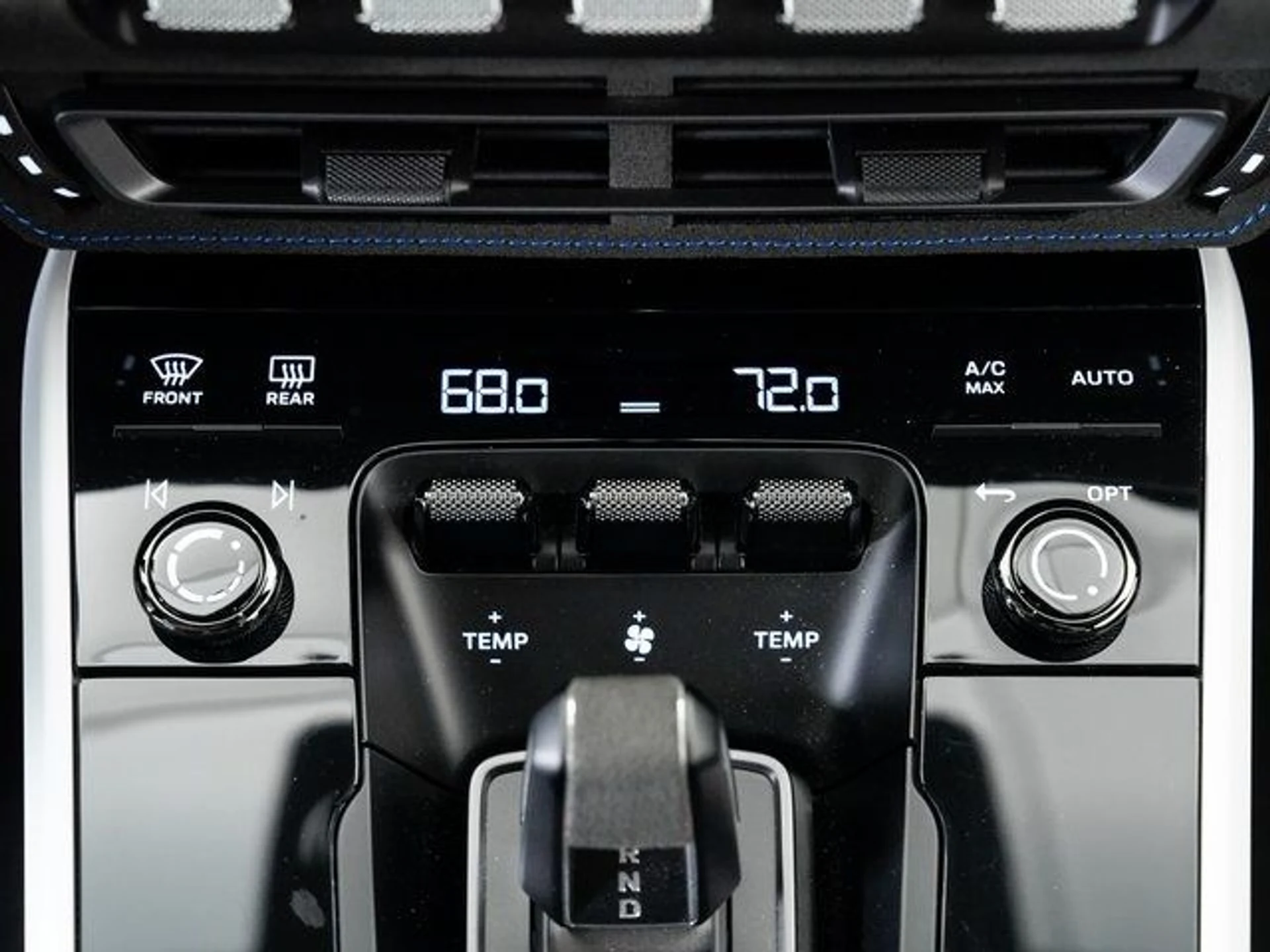 mph022_3474168891_6e8d0b7e317e808f49fb56b46b9b8834_7af44214b8