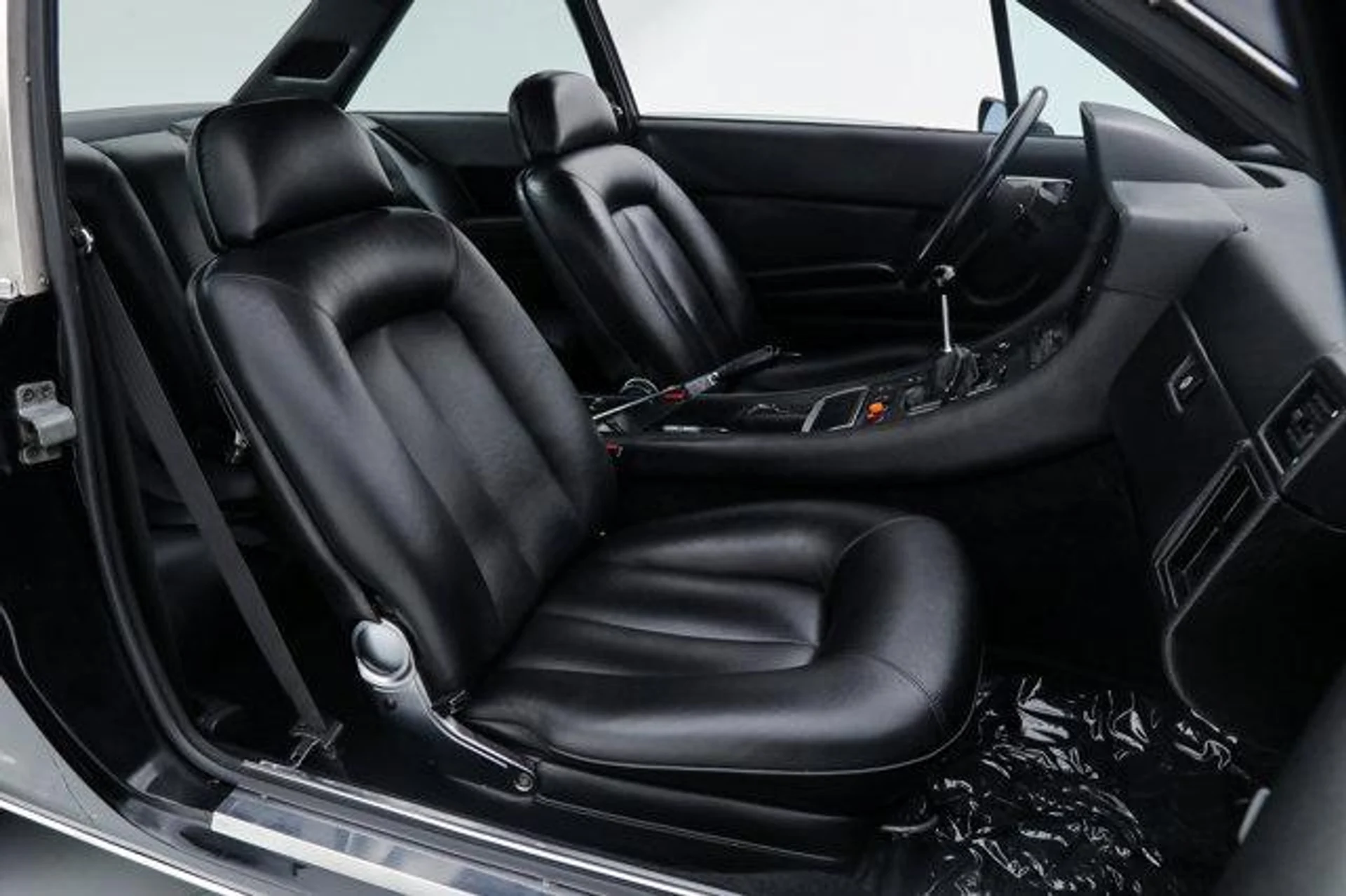 mph022_3474514132_ZY_5e_Dobwf_Ymk4_B5_T3agkxzz9vzs_96bd78b2ae