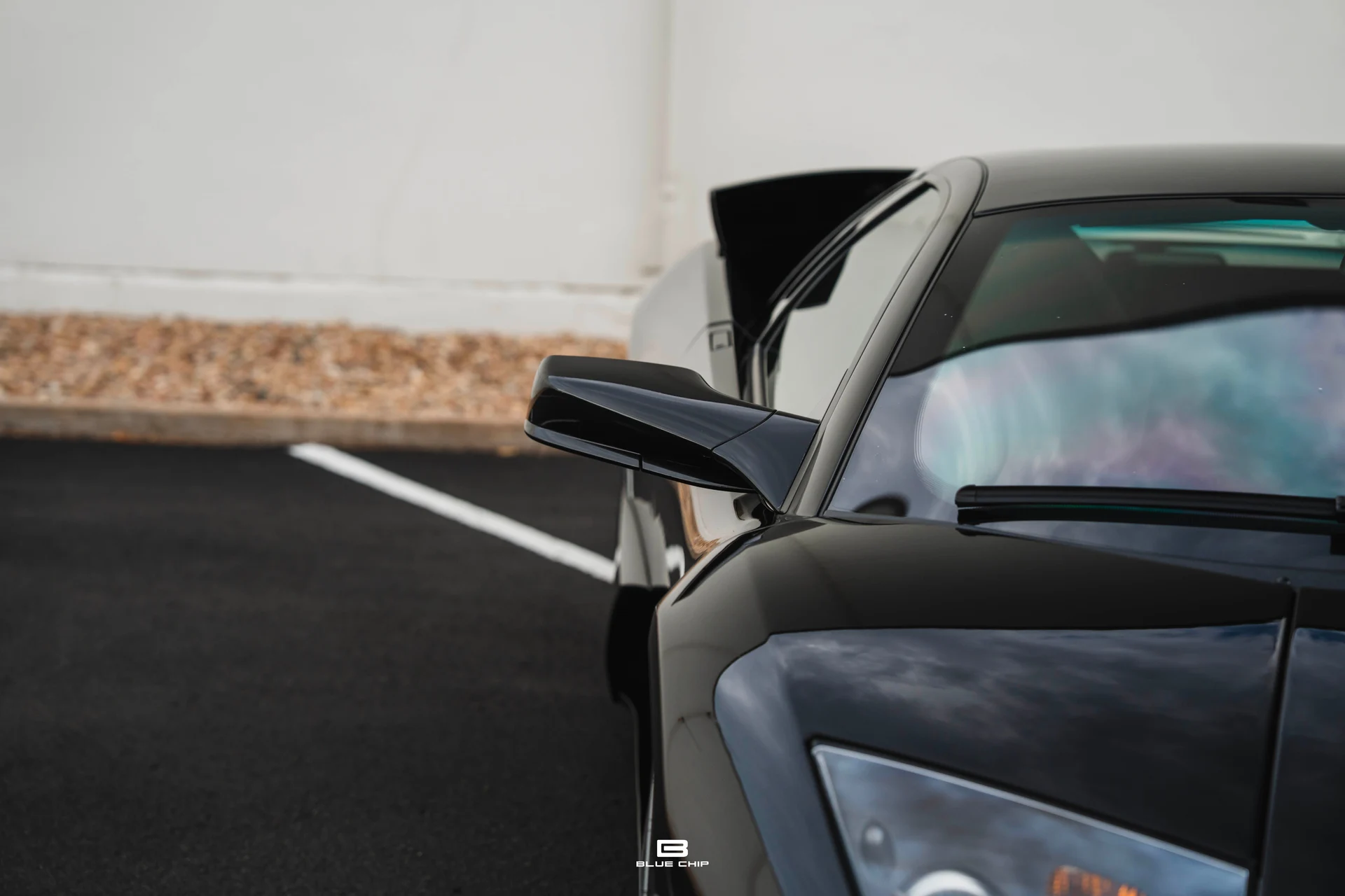 mph022_3474999179_68938409ad0e9dd01574aff1_DSC_00684_ef21451d61